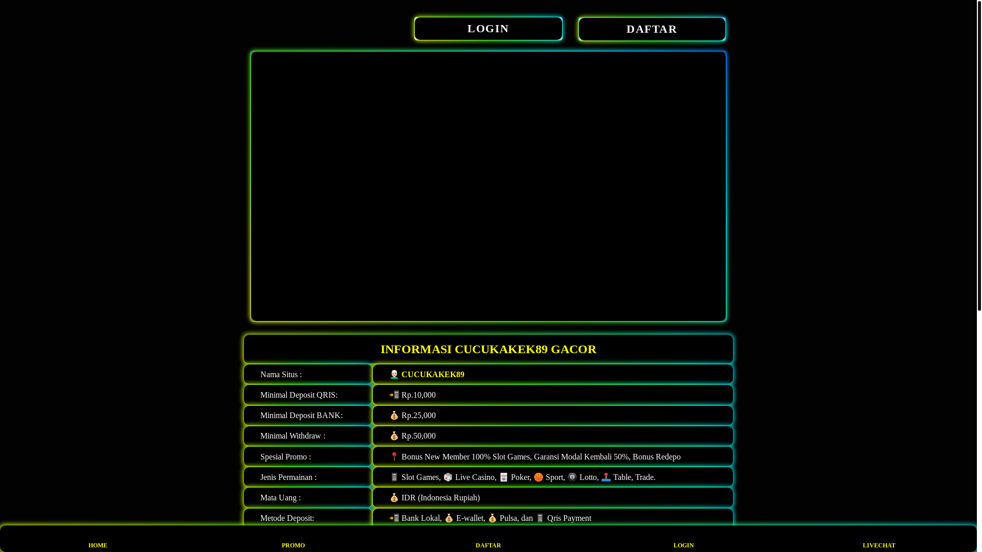 website screenshot of https://amp-cucukakek89nami-store.pages.dev/