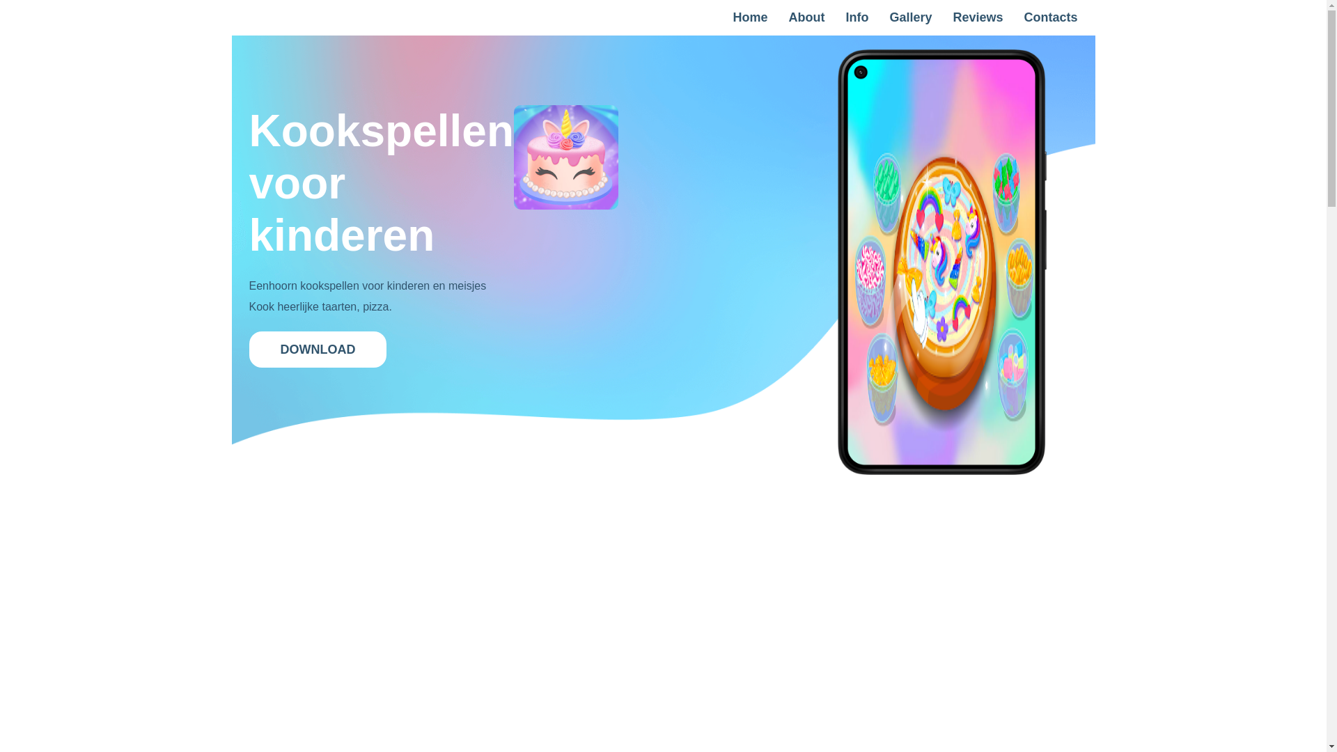 website screenshot of https://holland-jackpots.life/