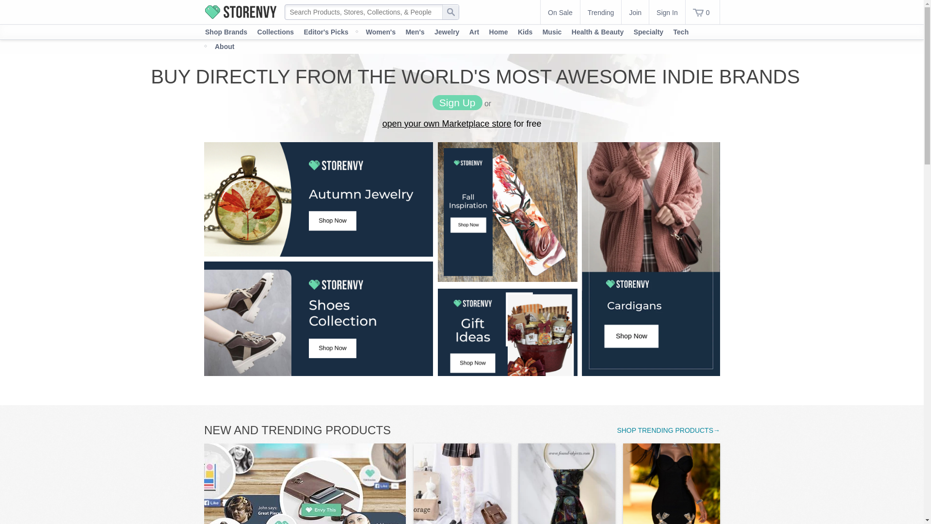 website screenshot of https://mollysmunchkins.com/