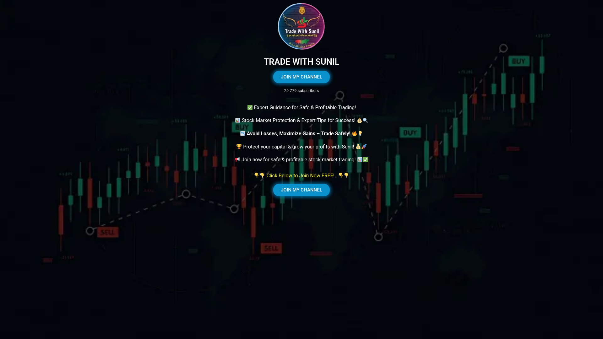 website screenshot of https://techeduhub.site/