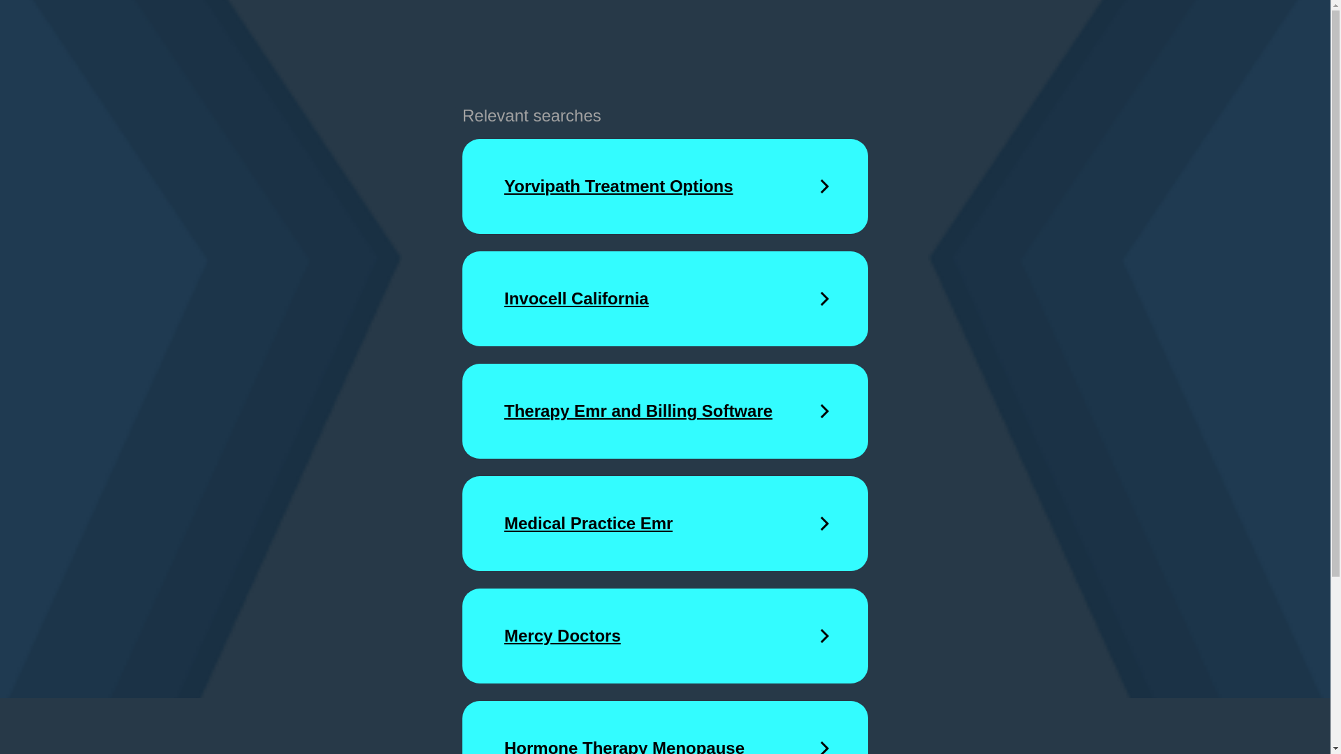 website screenshot of https://fertility-clinics-and-ivf-gec.sbs/