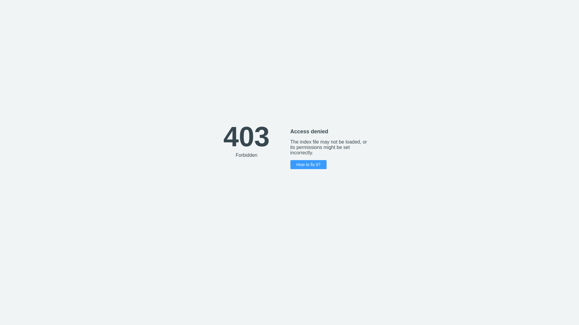 website screenshot of https://kometa-casino934.top/