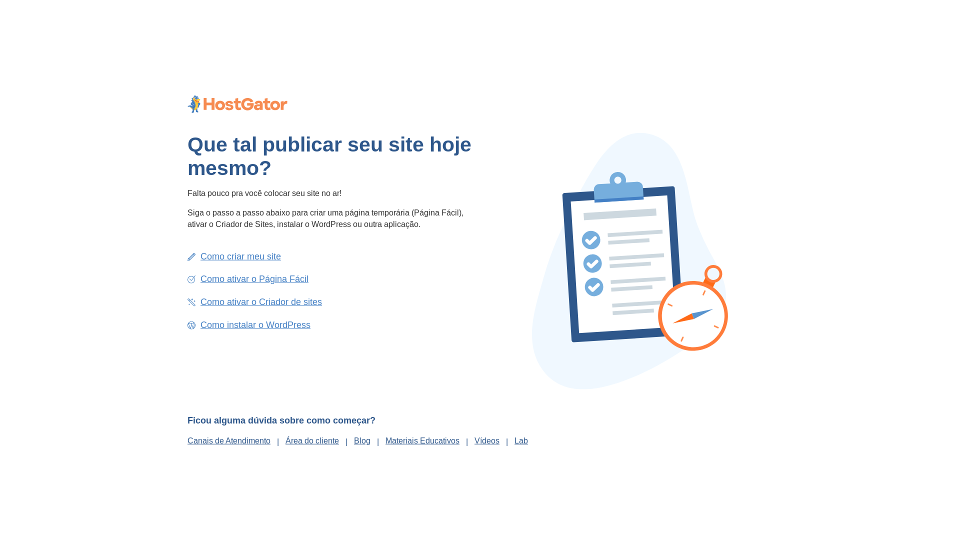 website screenshot of https://viabilizatacadista.com.br/