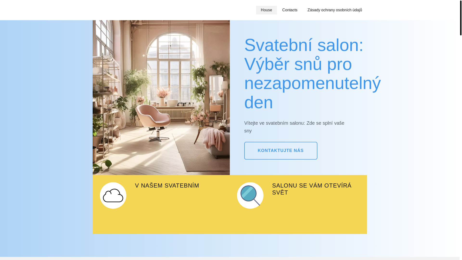 website screenshot of https://czegecufa.shop/