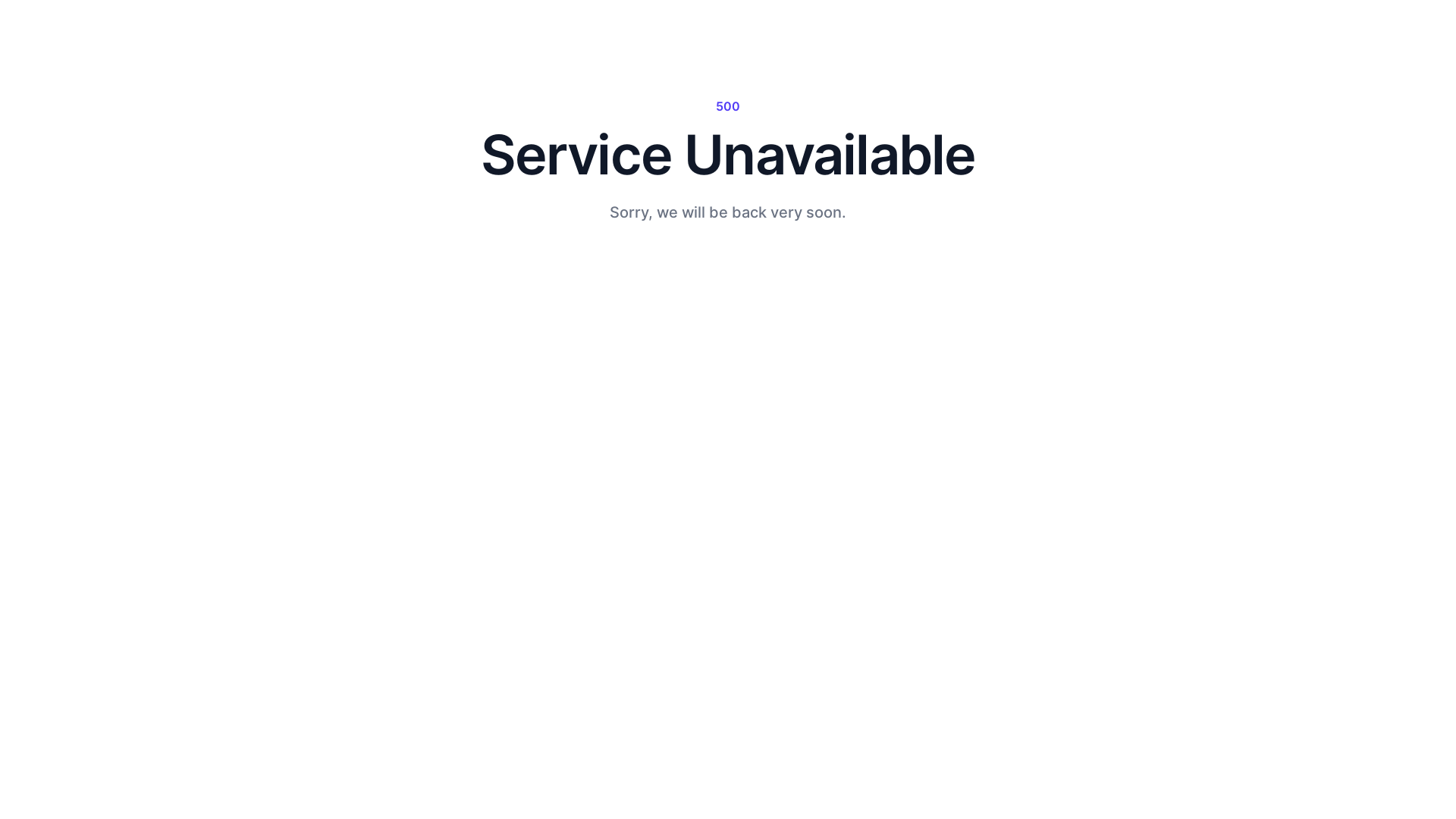 website screenshot of https://teukuafwan.my.id/