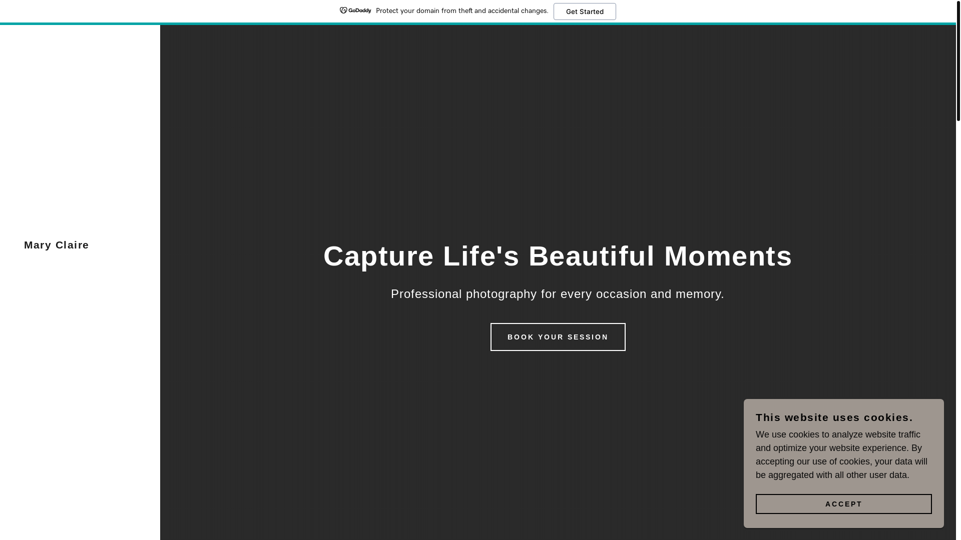 website screenshot of https://checker.cafe/