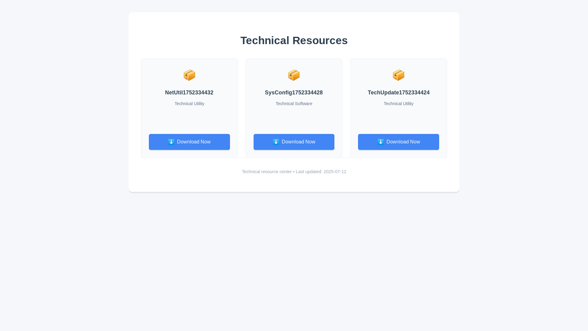 website screenshot of https://secure-portal.pages.dev/