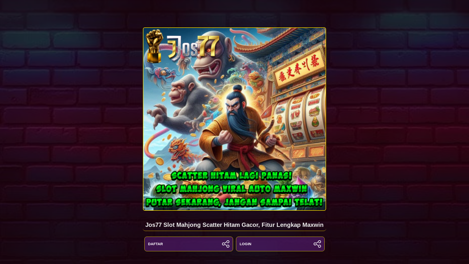 website screenshot of https://111days-bernarduccimeisel.pages.dev/