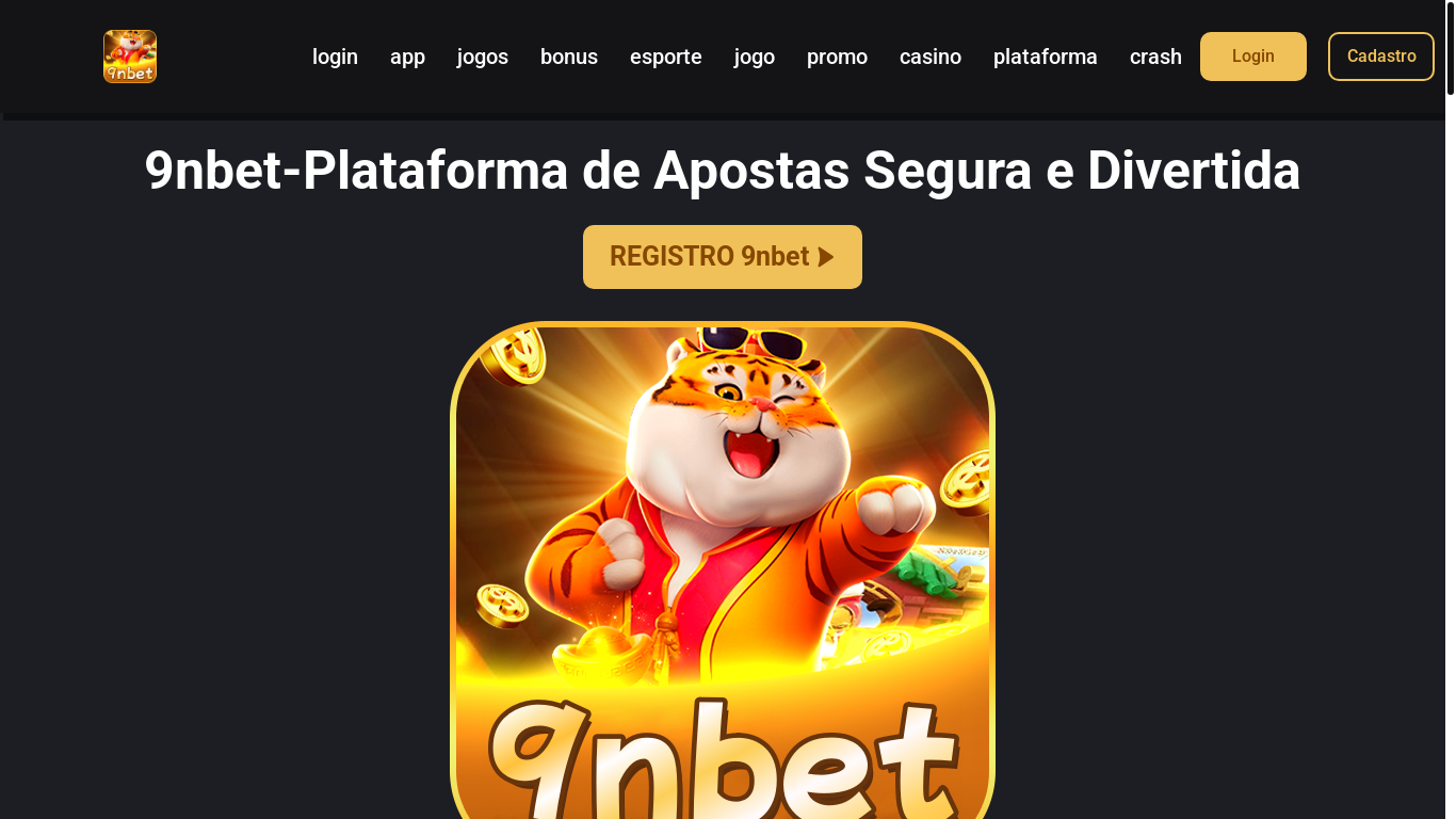 website screenshot of https://9nbet-kk.com/