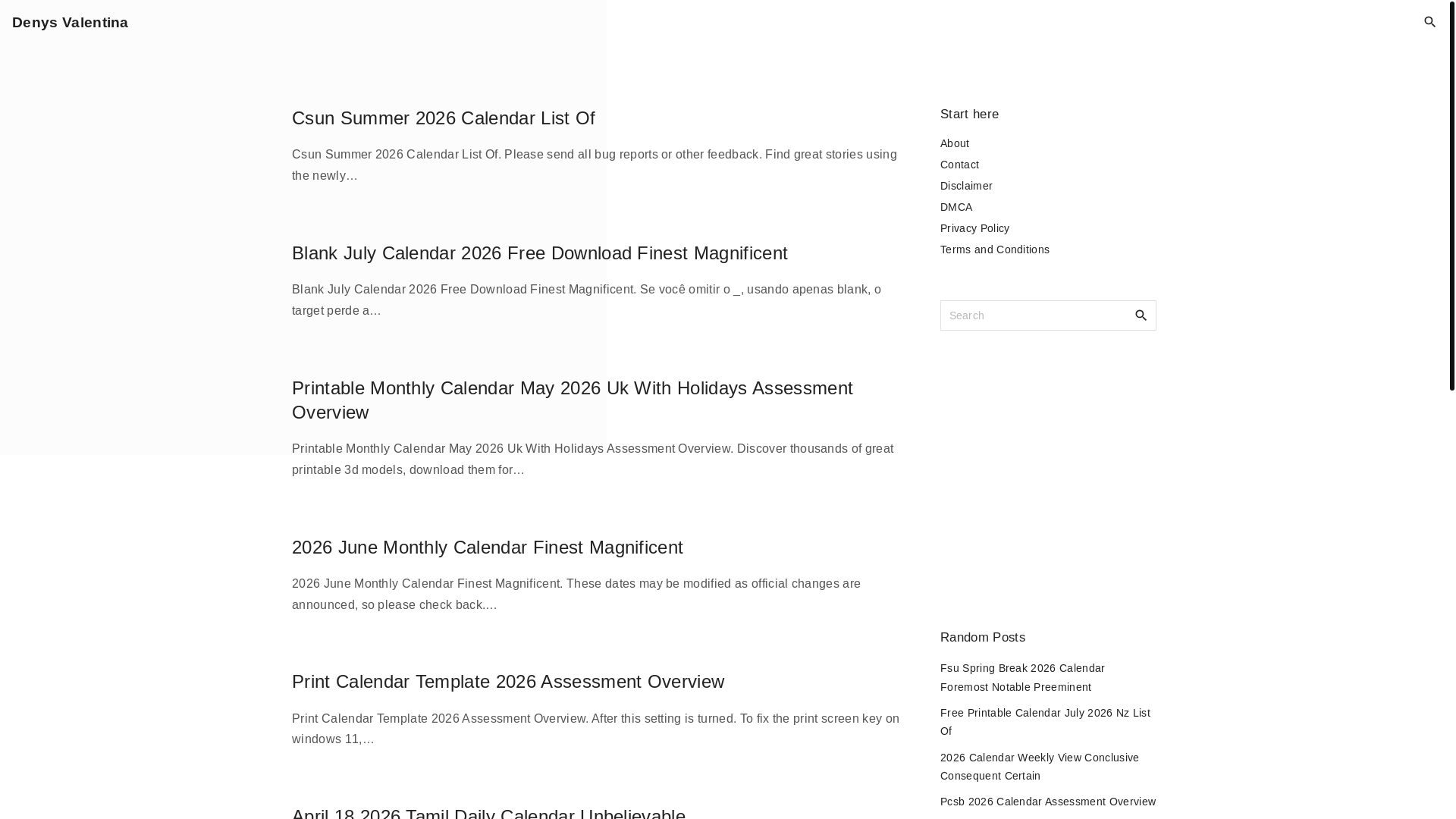 website screenshot of https://suehjkfrancesca.pages.dev/
