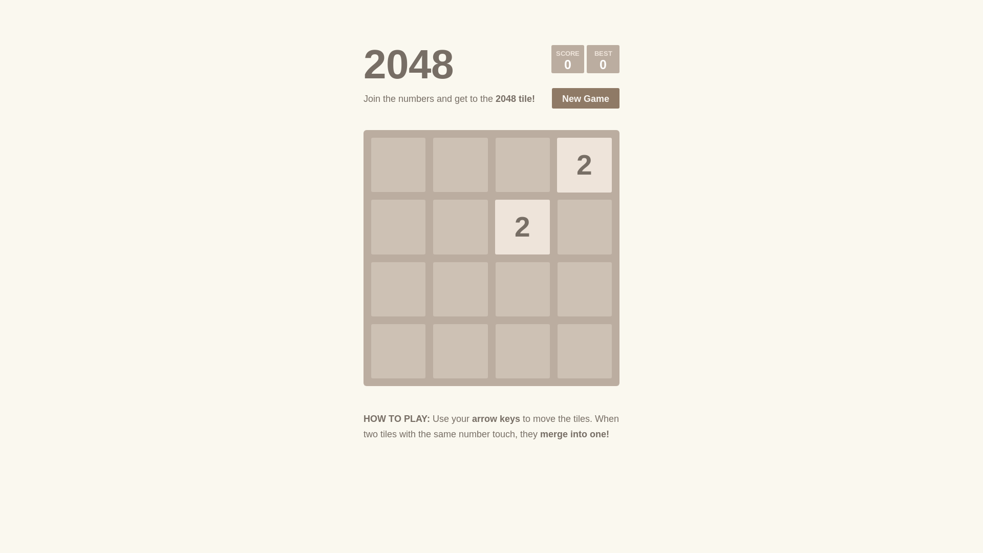 website screenshot of https://20250715abcdefg123456789.top/
