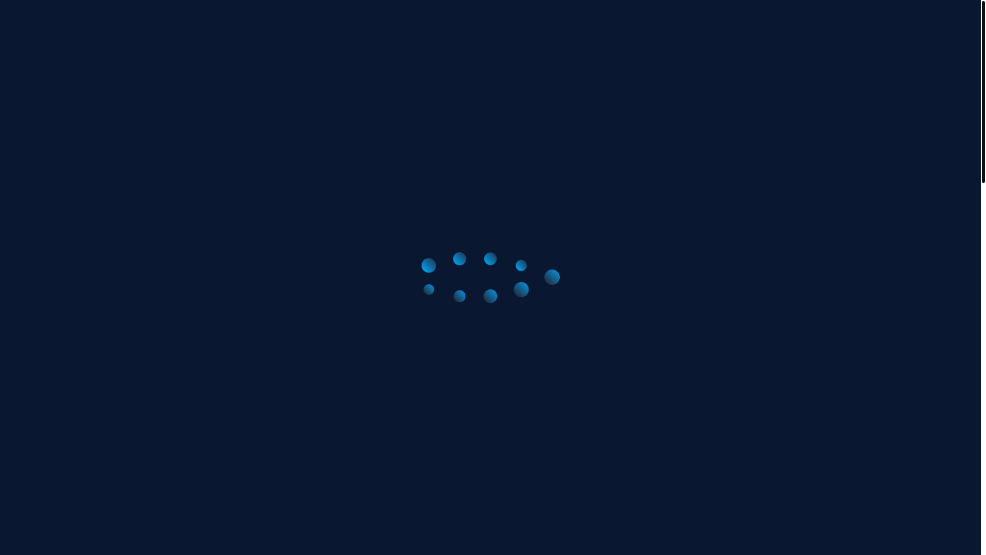 website screenshot of https://blockchainsynchronize.pages.dev/