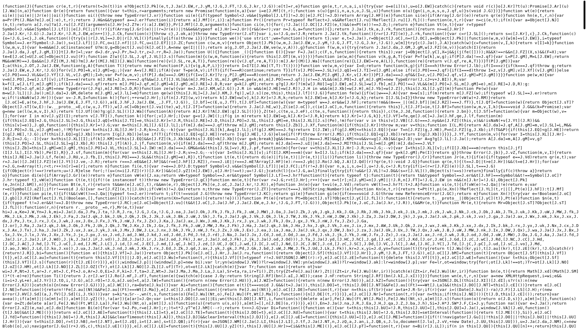website screenshot of https://goomaphy.com/401/6136861