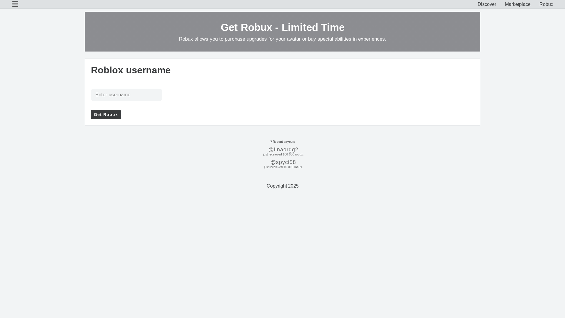 website screenshot of https://rbaxxx-rblknew10kkk.blogspot.com/