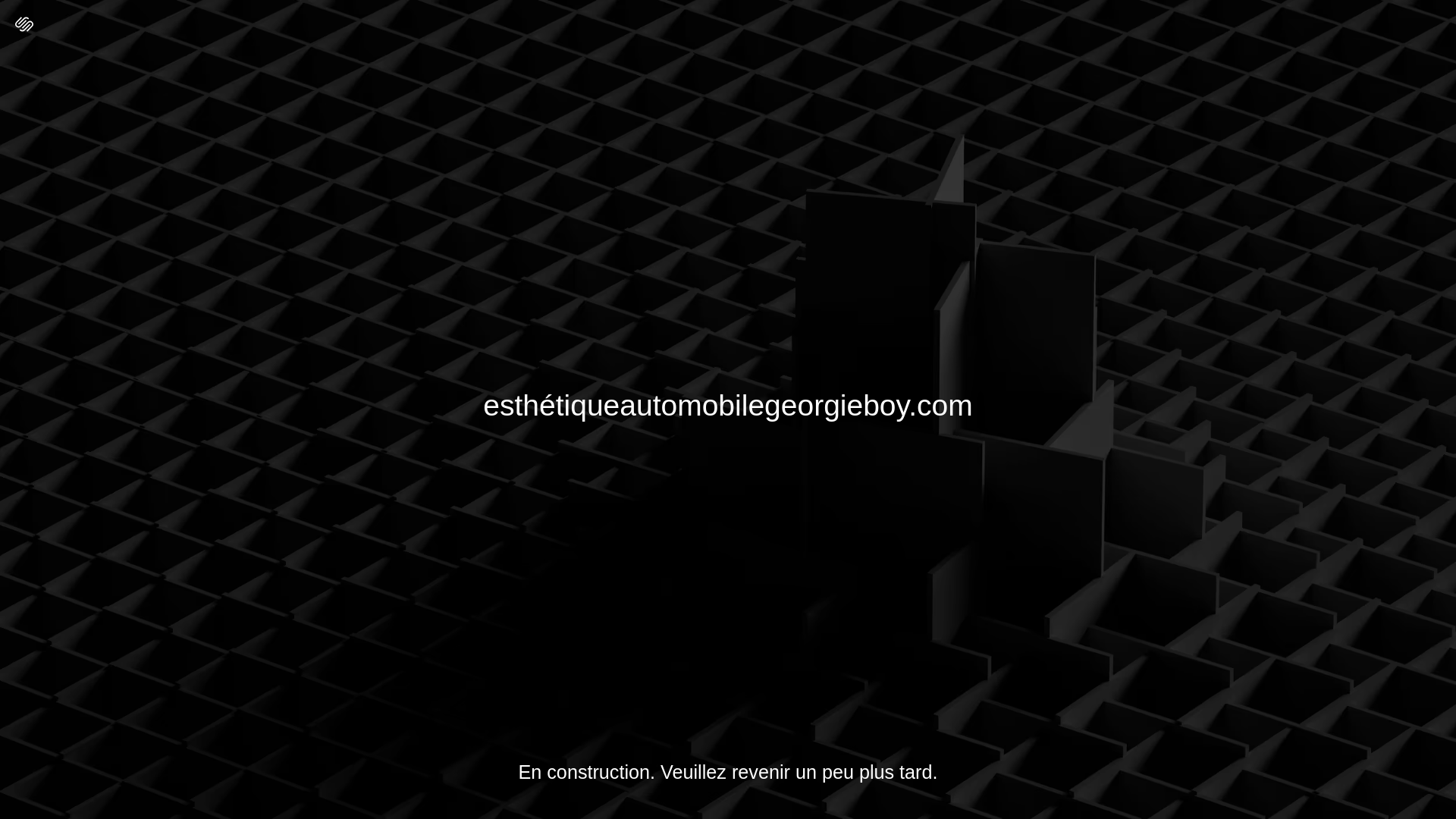 website screenshot of https://xn--esthtiqueautomobilegeorgieboy-euc.com/