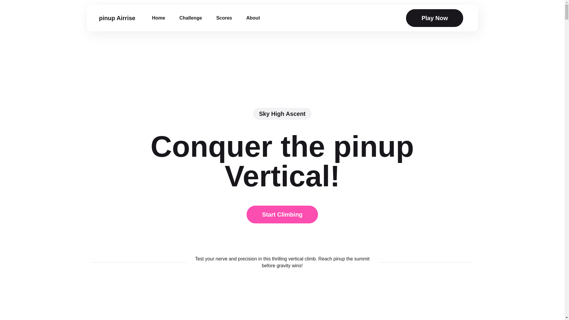 website screenshot of https://swafomuntcu.pro/