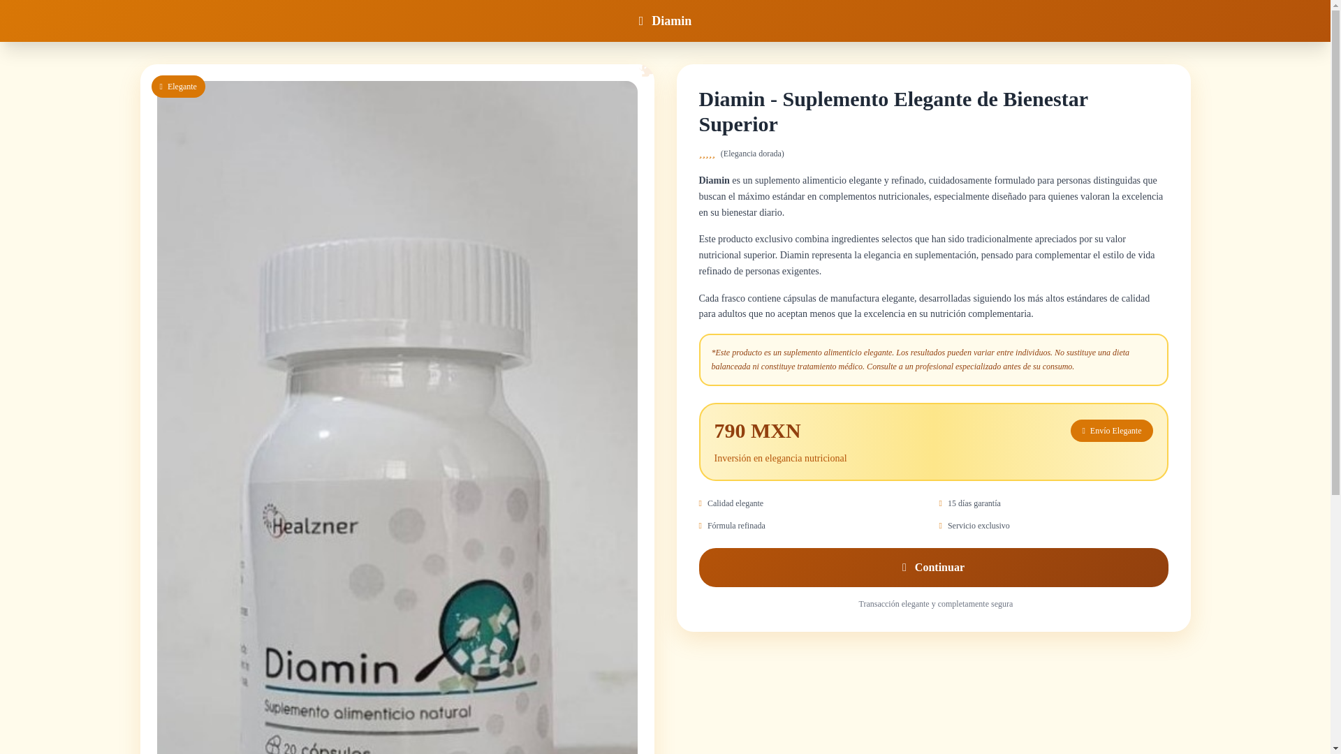 website screenshot of https://untele.my/