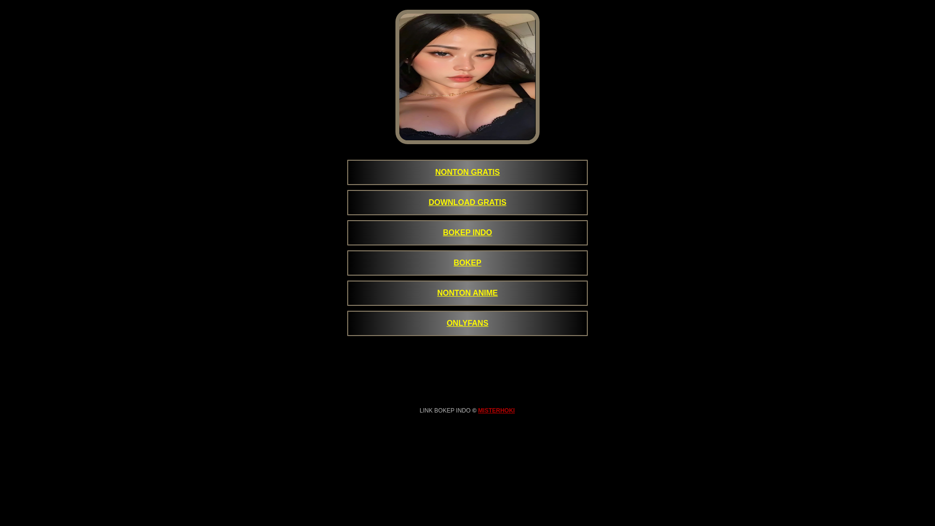 website screenshot of https://viralindobokep.pages.dev/
