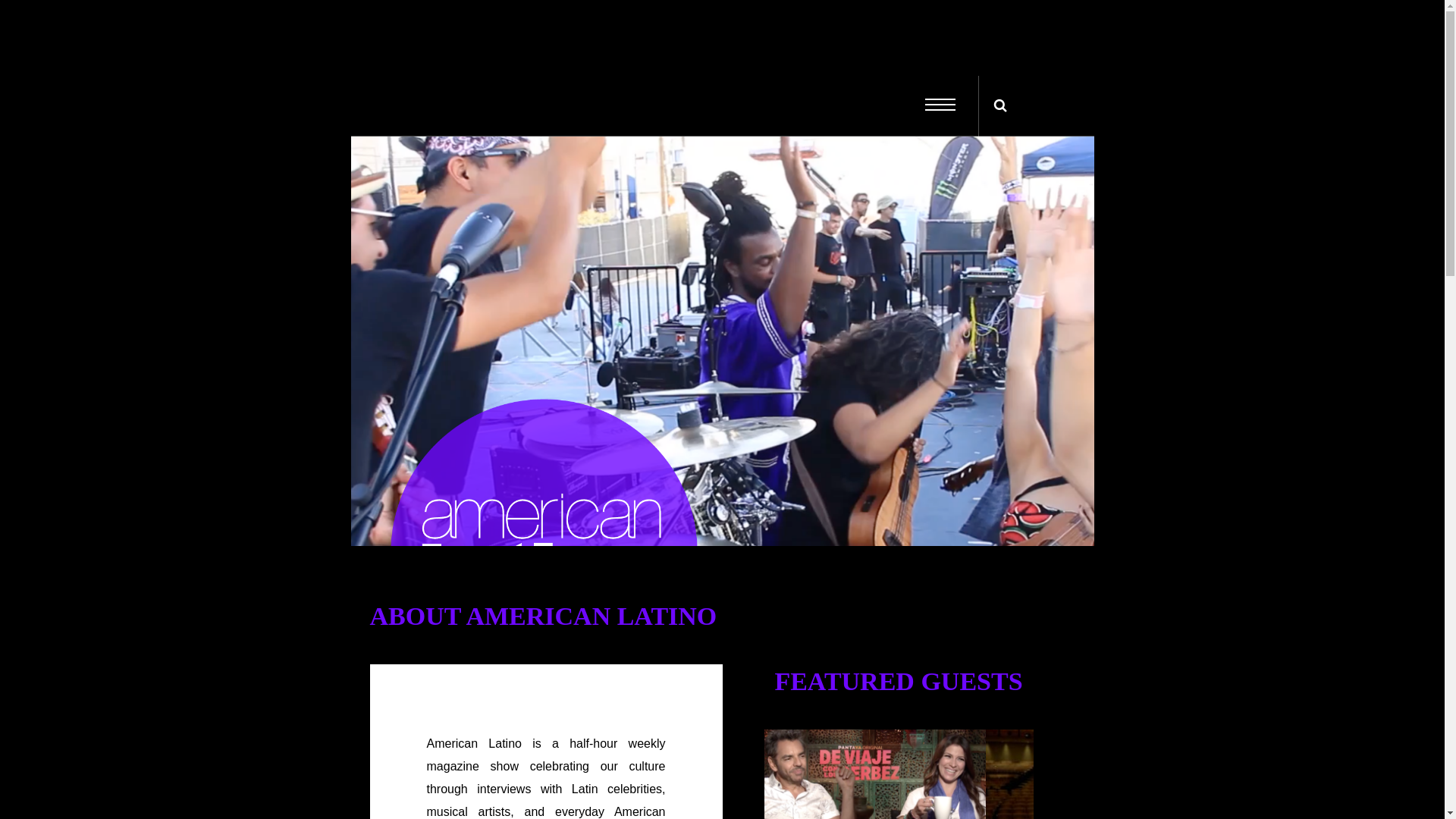 website screenshot of https://buktijpjambitoto20.site/