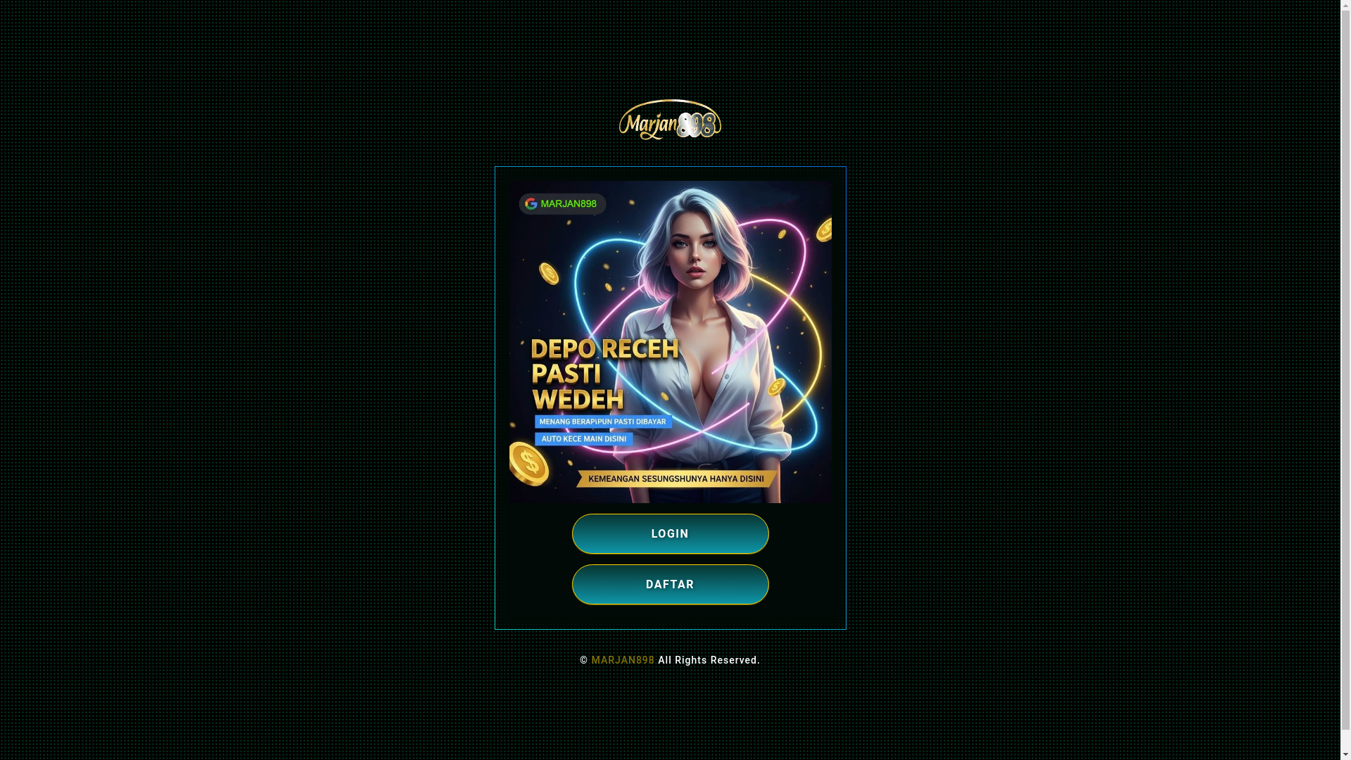 website screenshot of https://quran898.pages.dev/