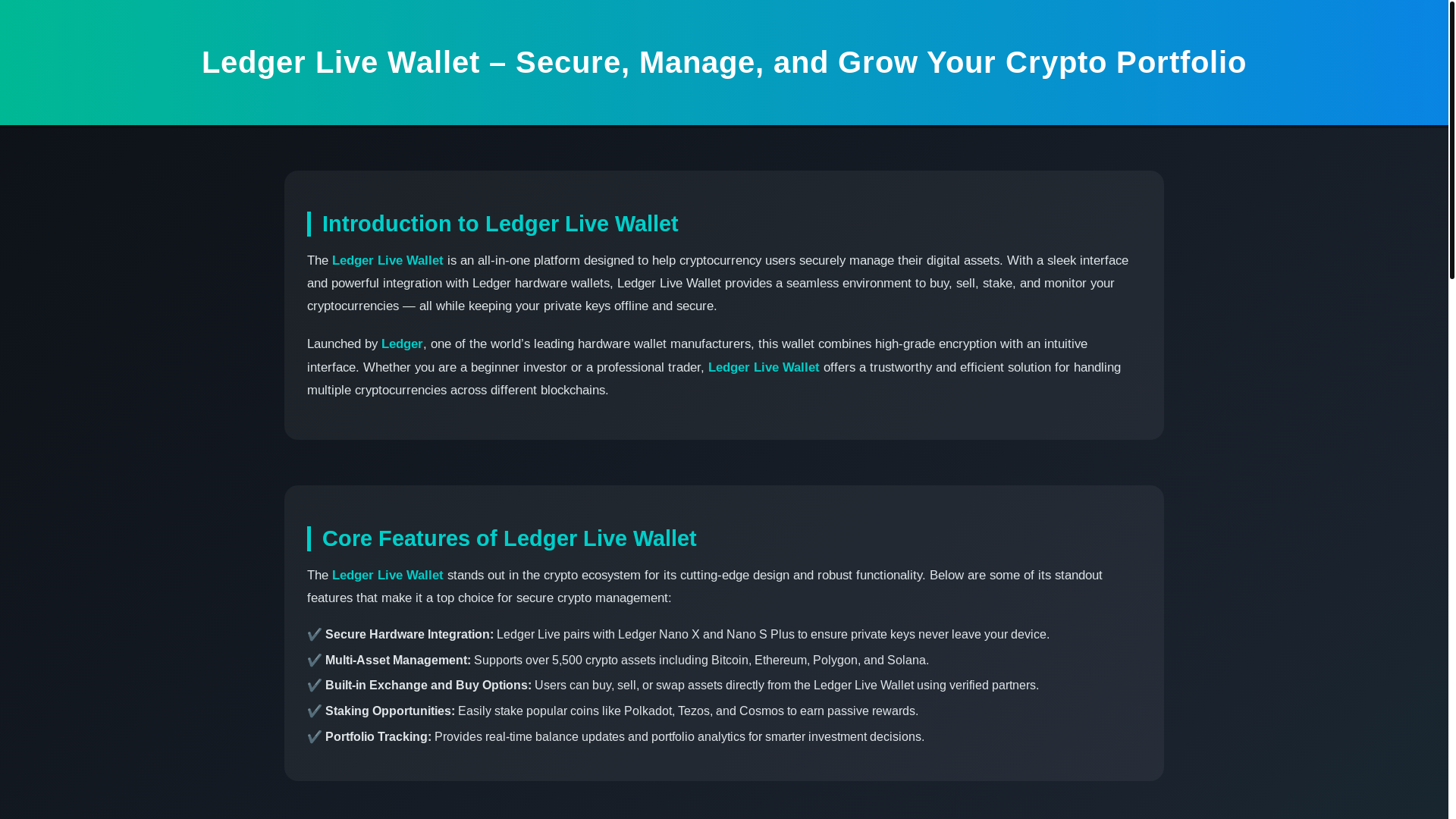 website screenshot of https://docs-ledegr-live.pages.dev/