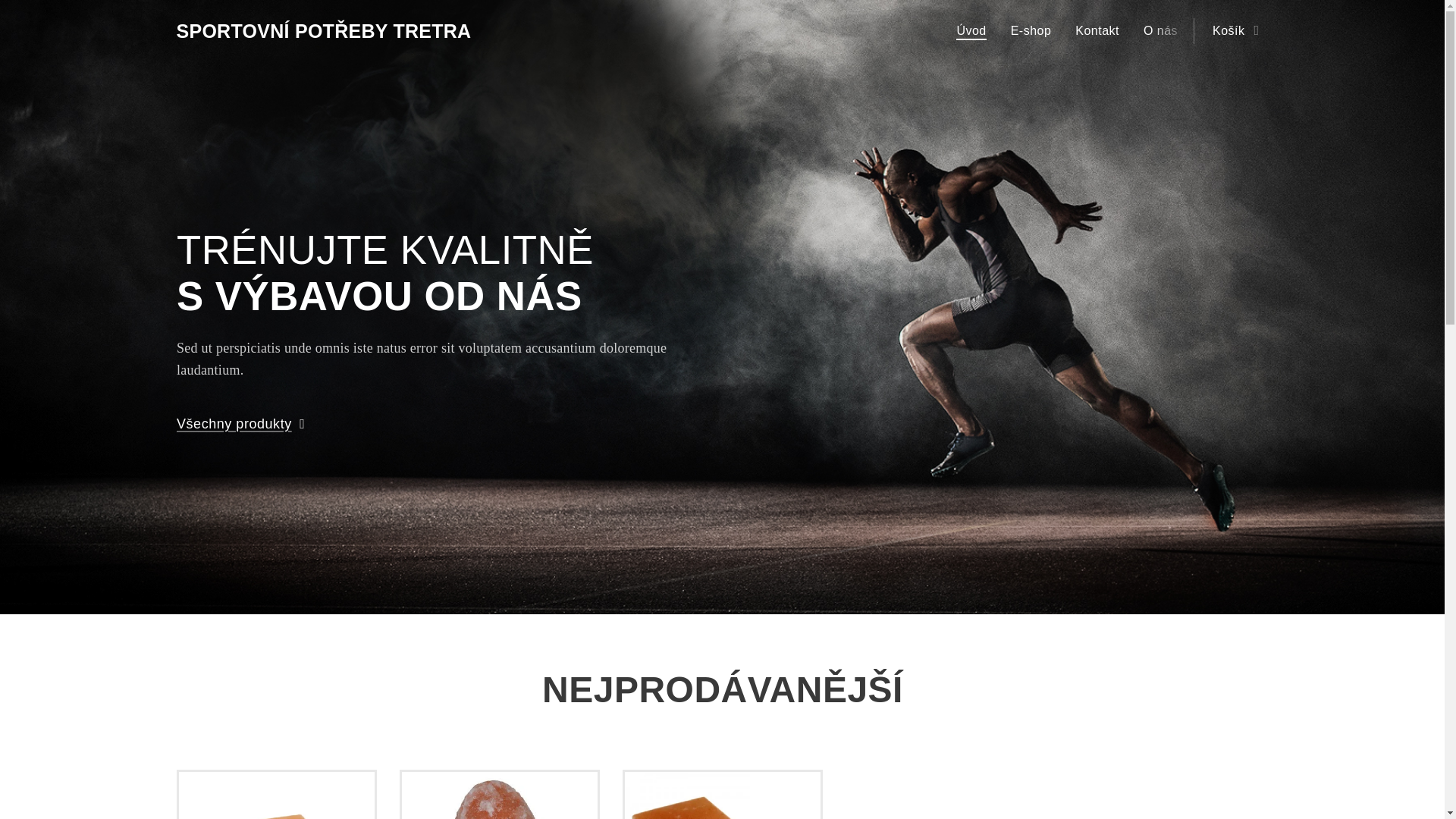 website screenshot of https://salzmaterial-himalaya.de/