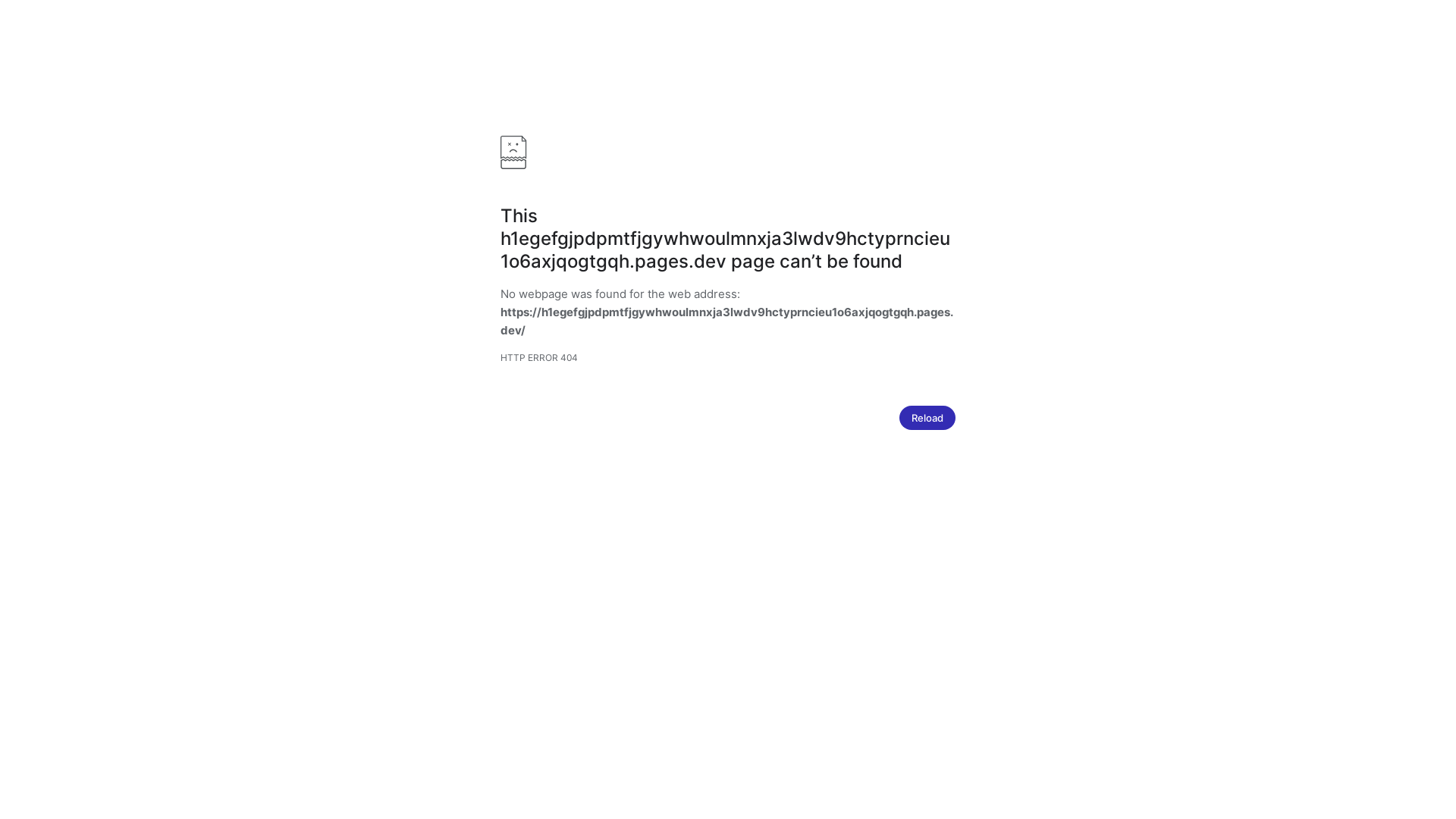 website screenshot of https://h1egefgjpdpmtfjgywhwoulmnxja3lwdv9hctyprncieu1o6axjqogtgqh.pages.dev/