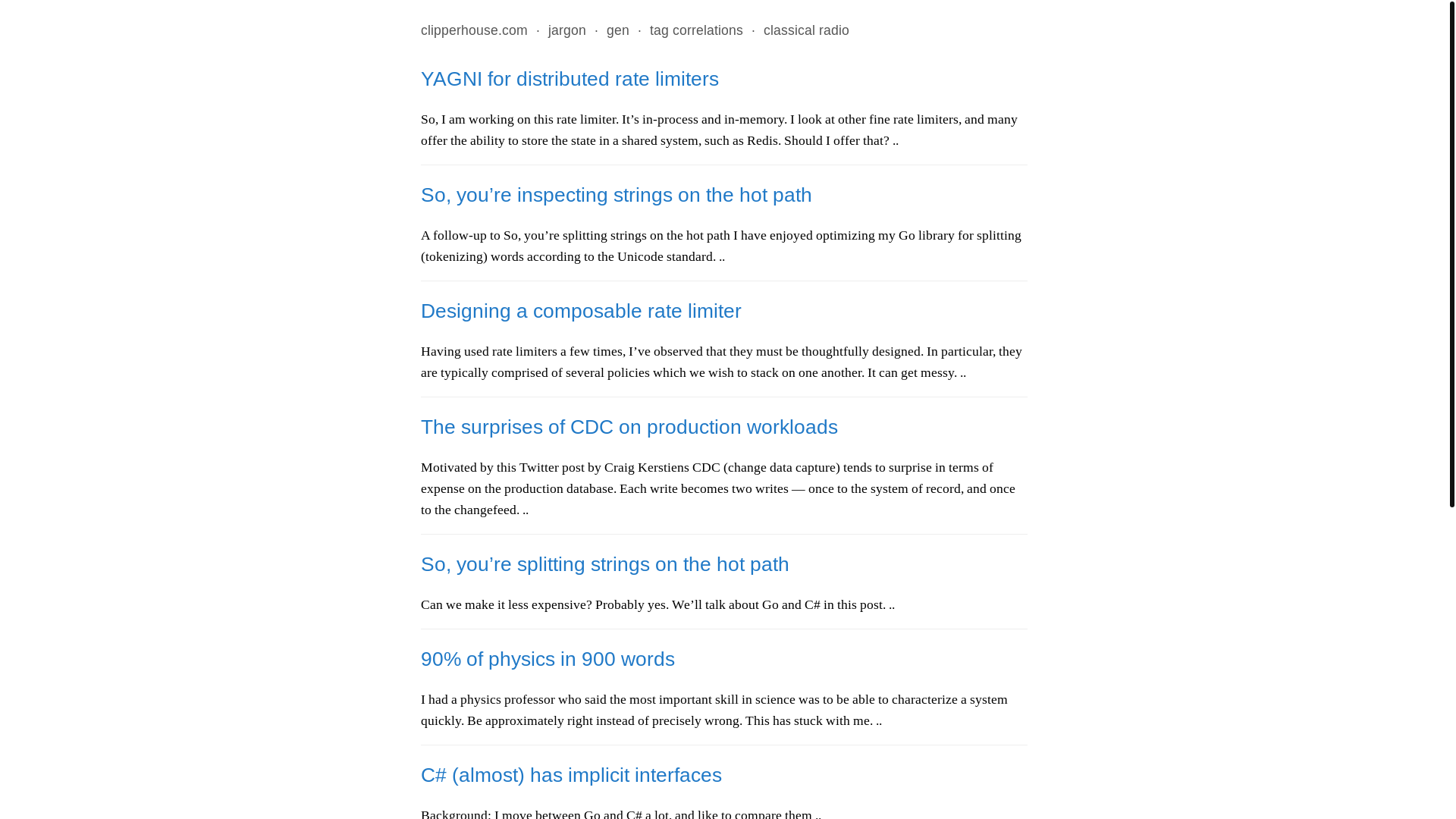 website screenshot of https://netlify-32m.pages.dev/