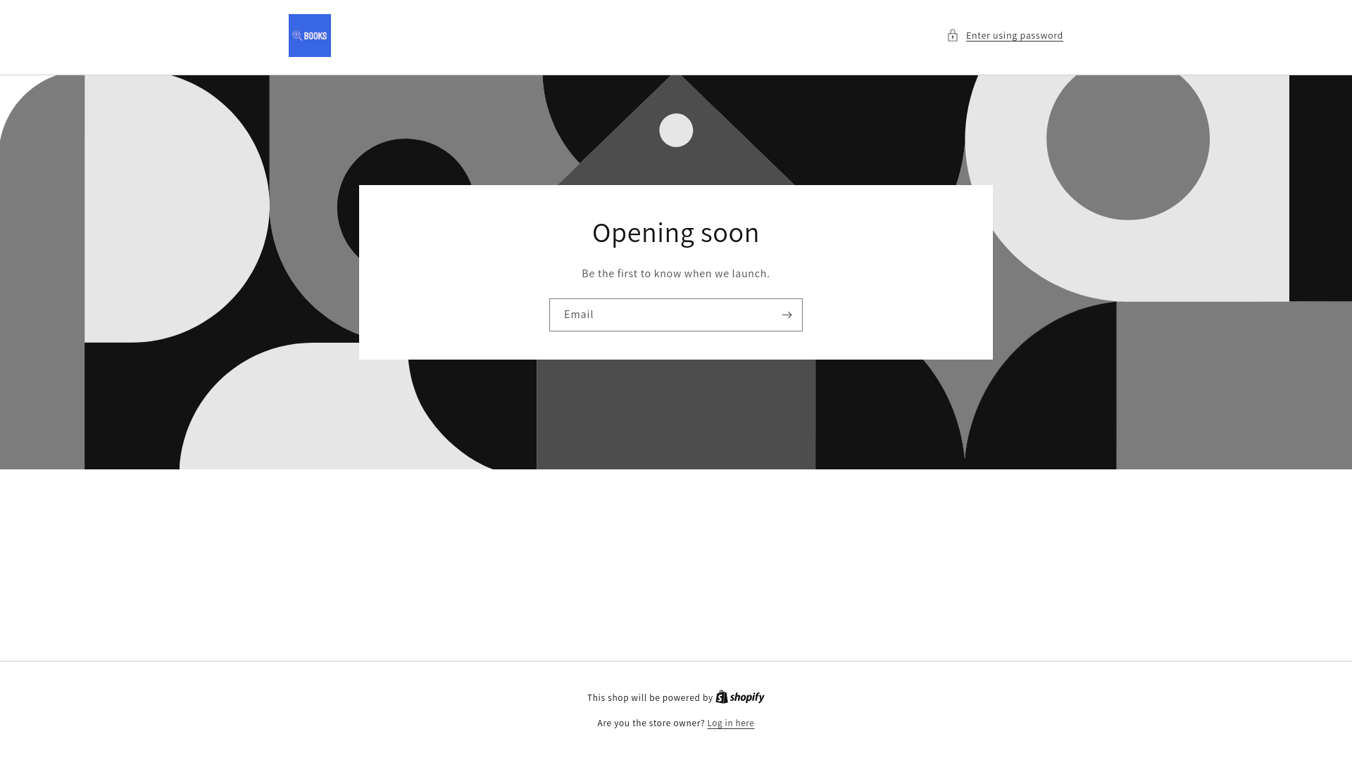 website screenshot of https://bookzhub.net/