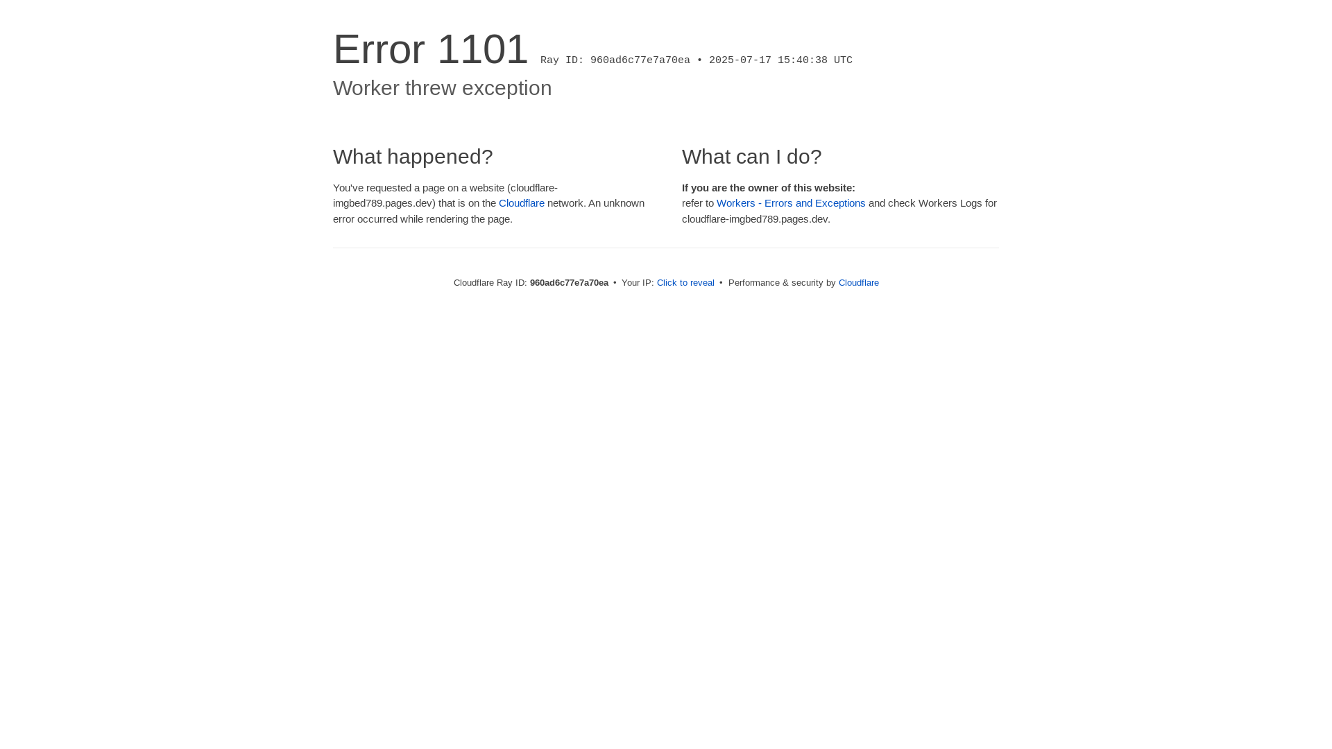 website screenshot of https://cloudflare-imgbed789.pages.dev/