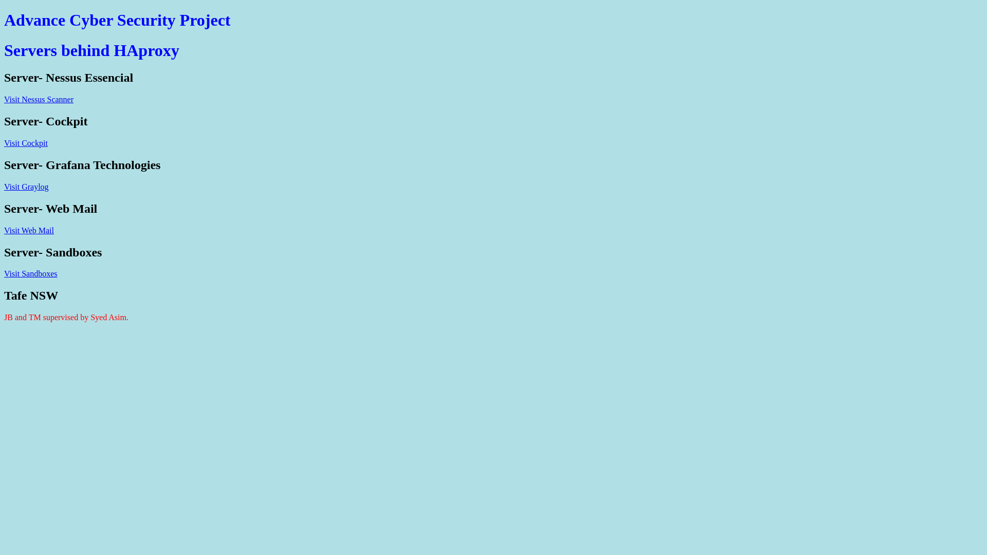 website screenshot of https://bestdigtalspace.pages.dev/