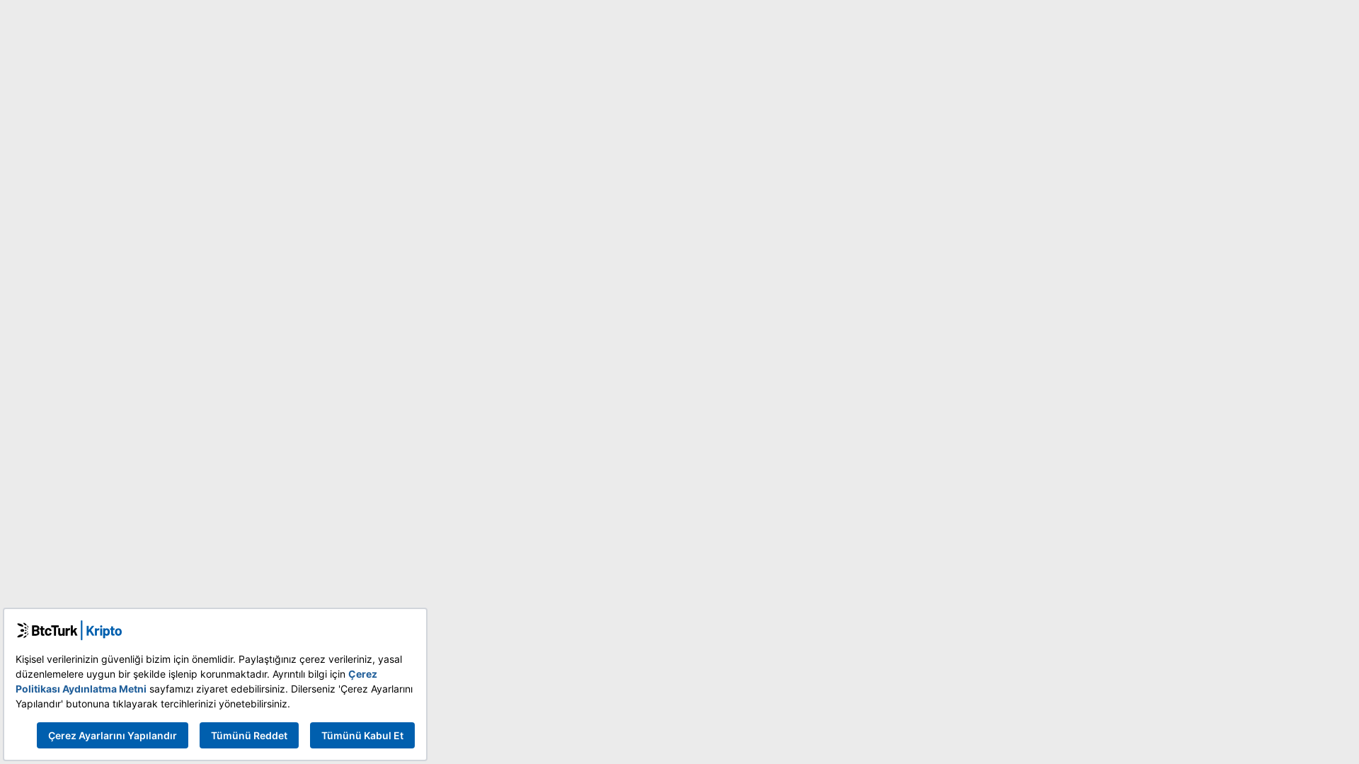 website screenshot of https://kripto.btcturk.com/