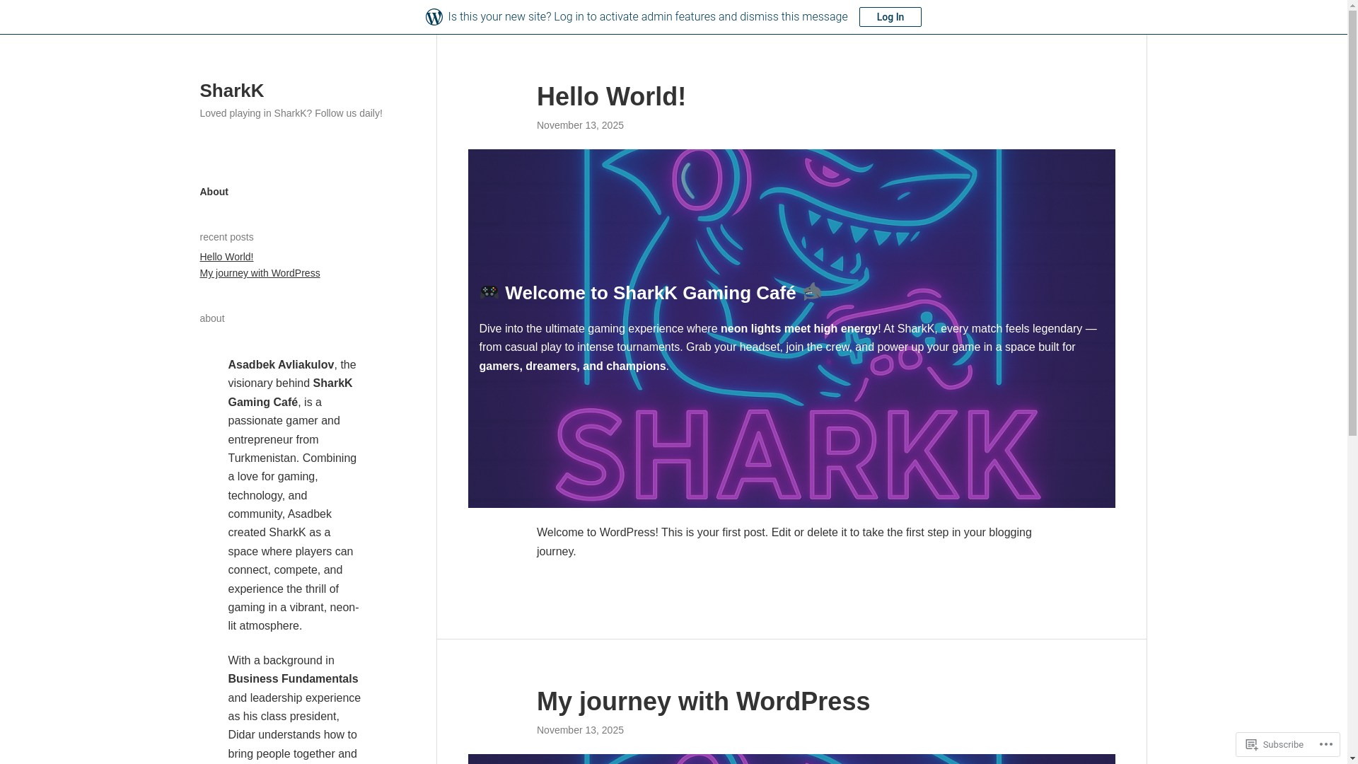 website screenshot of https://yourgroovy.site/