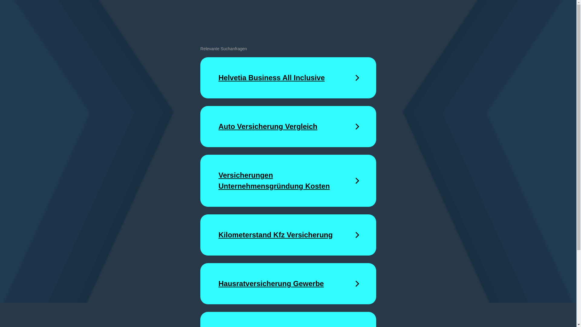 website screenshot of https://versicherung-auto-haus.online/