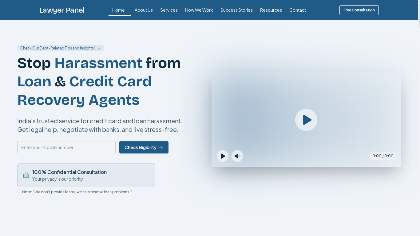 website screenshot of https://astro-template-3cf.pages.dev/