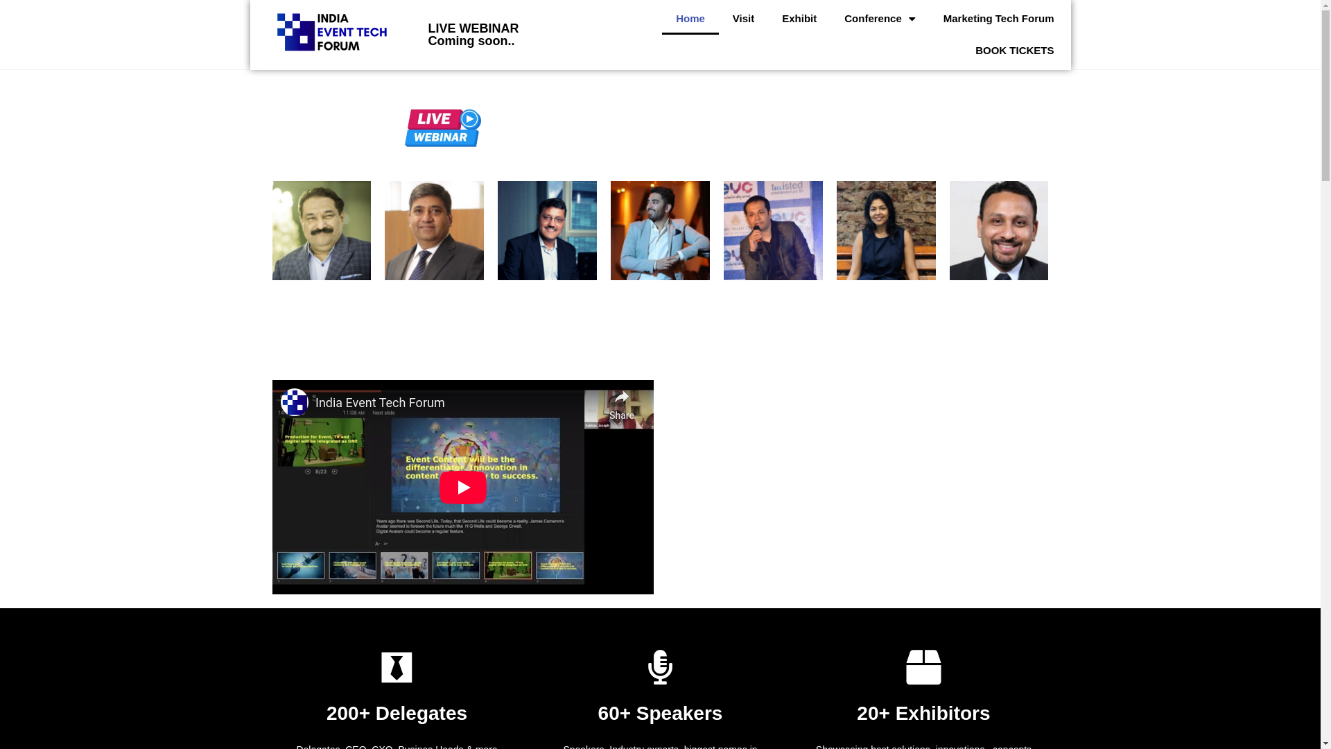 website screenshot of https://suletobelayasmert.com/