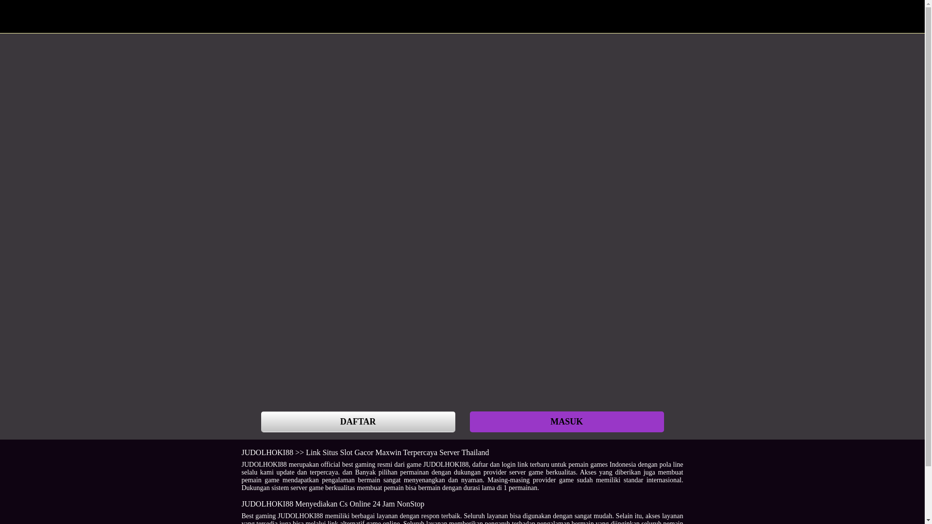 website screenshot of https://lalithkala-mdn.pages.dev/