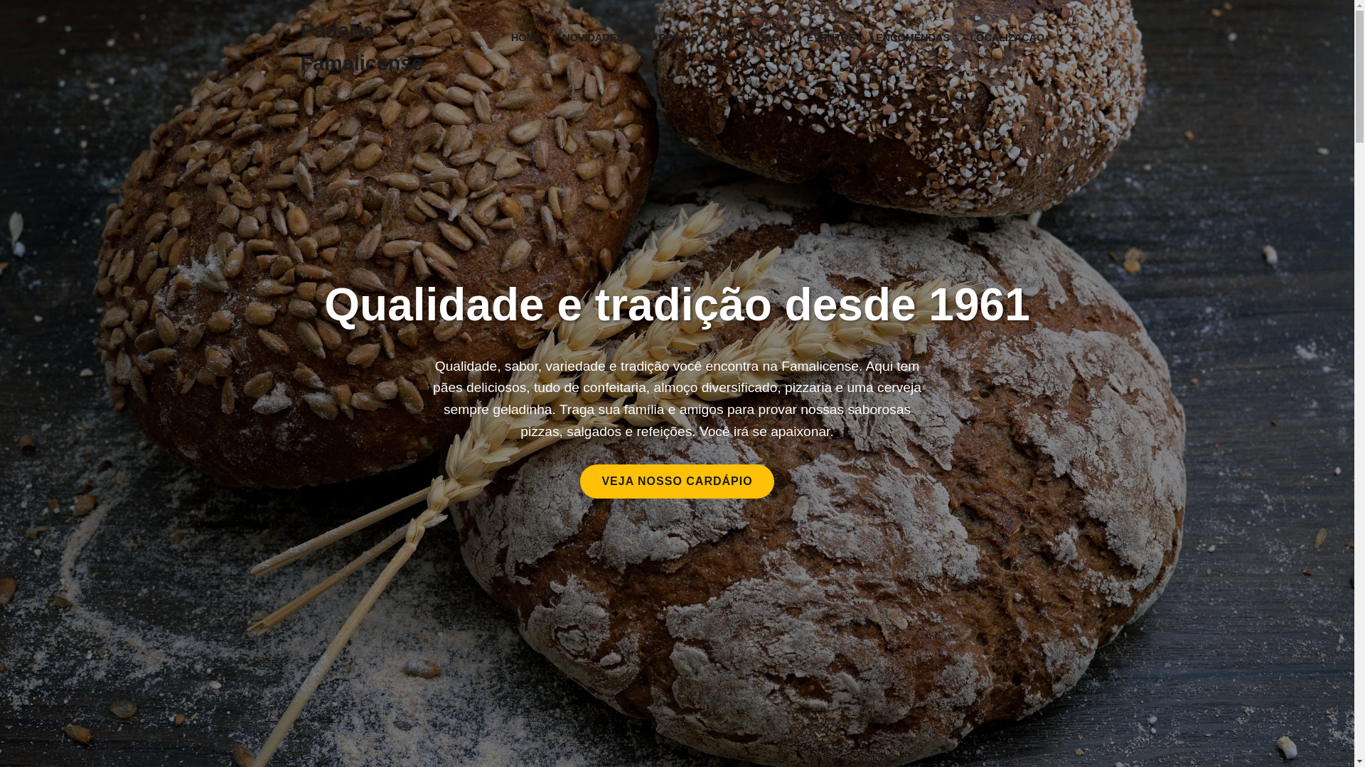website screenshot of https://famalicense.pages.dev/