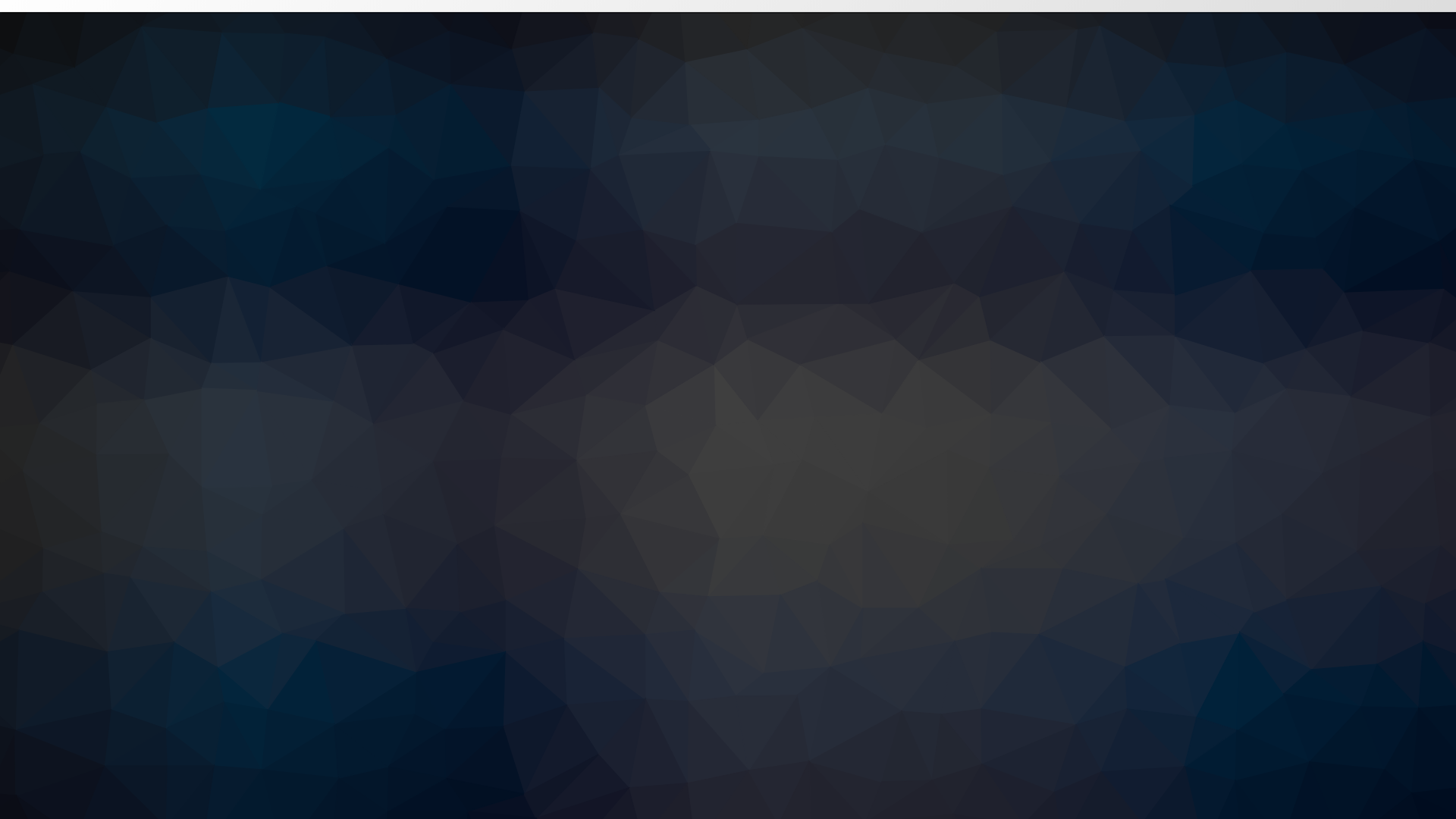 website screenshot of https://vendereocchialiusati.eu/