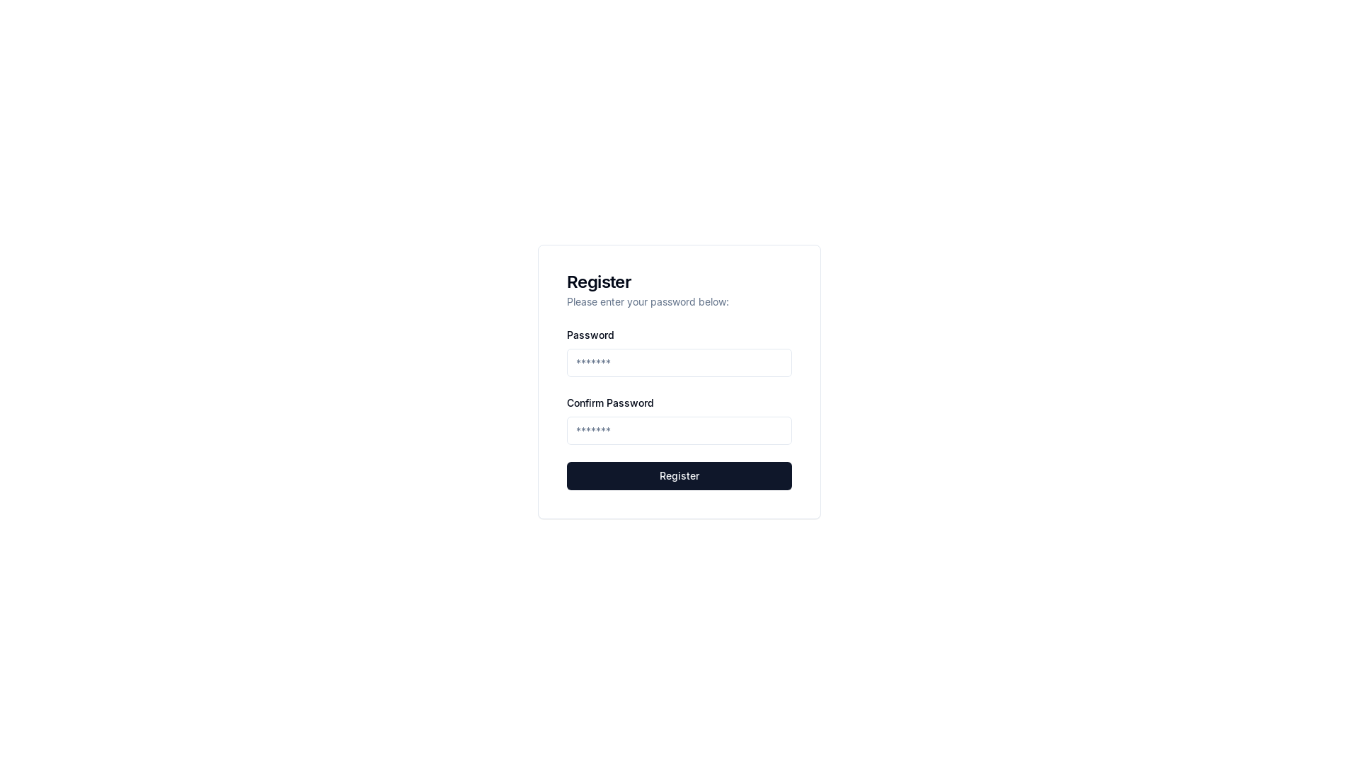 website screenshot of https://gg0mwj7q.r.eu-central-1.awstrack.me/L0/https:%2F%2Fprod.stealthspeed.paceteq.net%2Fregister%3Ftoken=cmdhg2187000ia83i4ypqsbs5/1/010701983cadb71a-d578ea6b-84df-4a25-92da-f7ae466a131c-000000/0iXE6f9b5zbrtiEnqk9KulJ8z9I=217