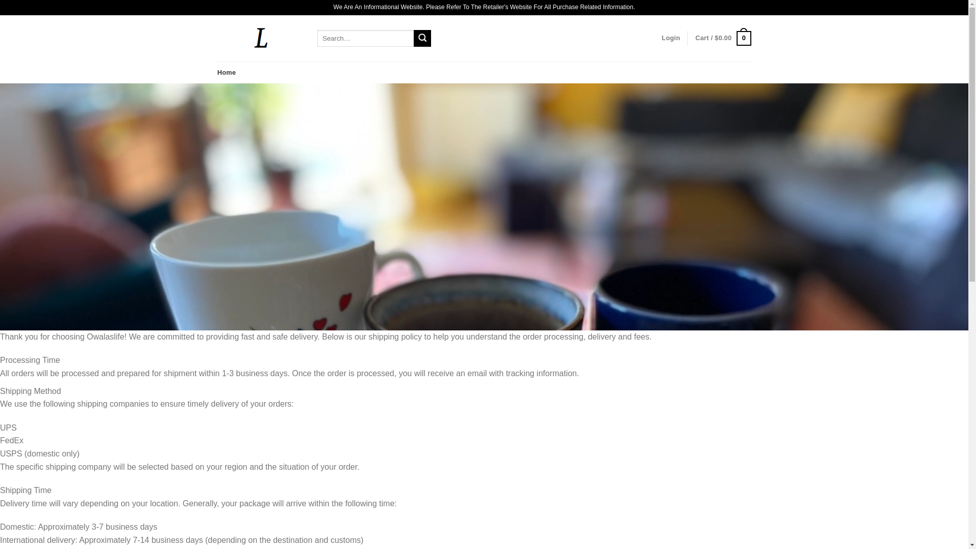website screenshot of https://wsetcosetchopres.top/