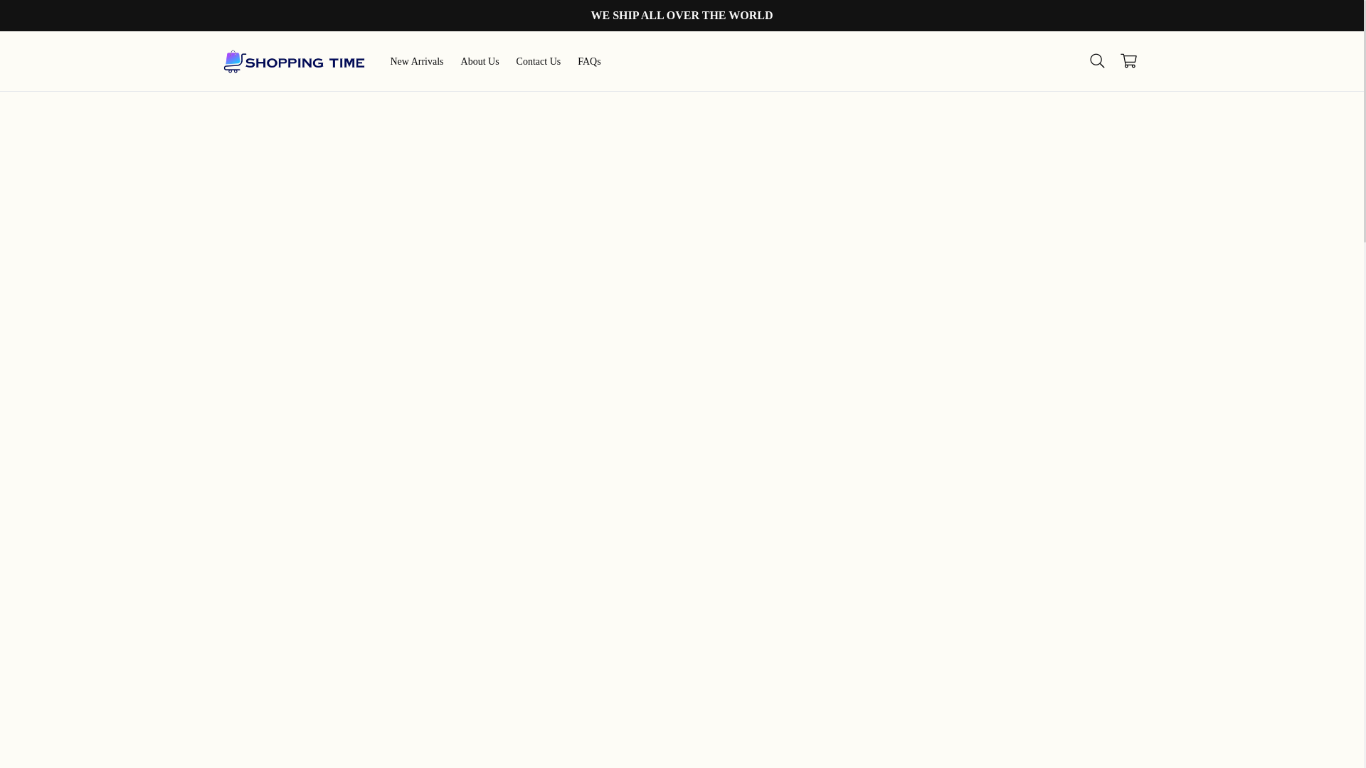 website screenshot of https://zalivonar.com/