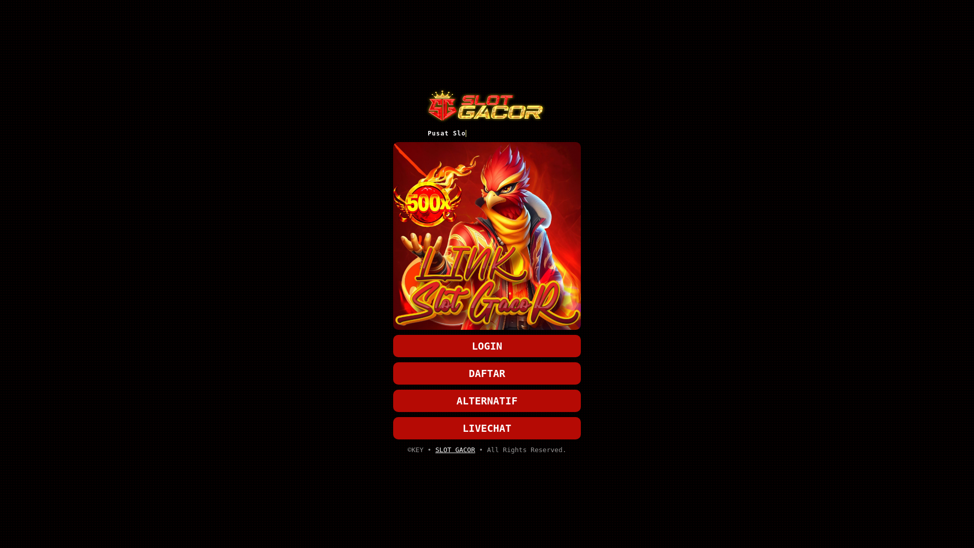 website screenshot of https://pelanet1.pages.dev/