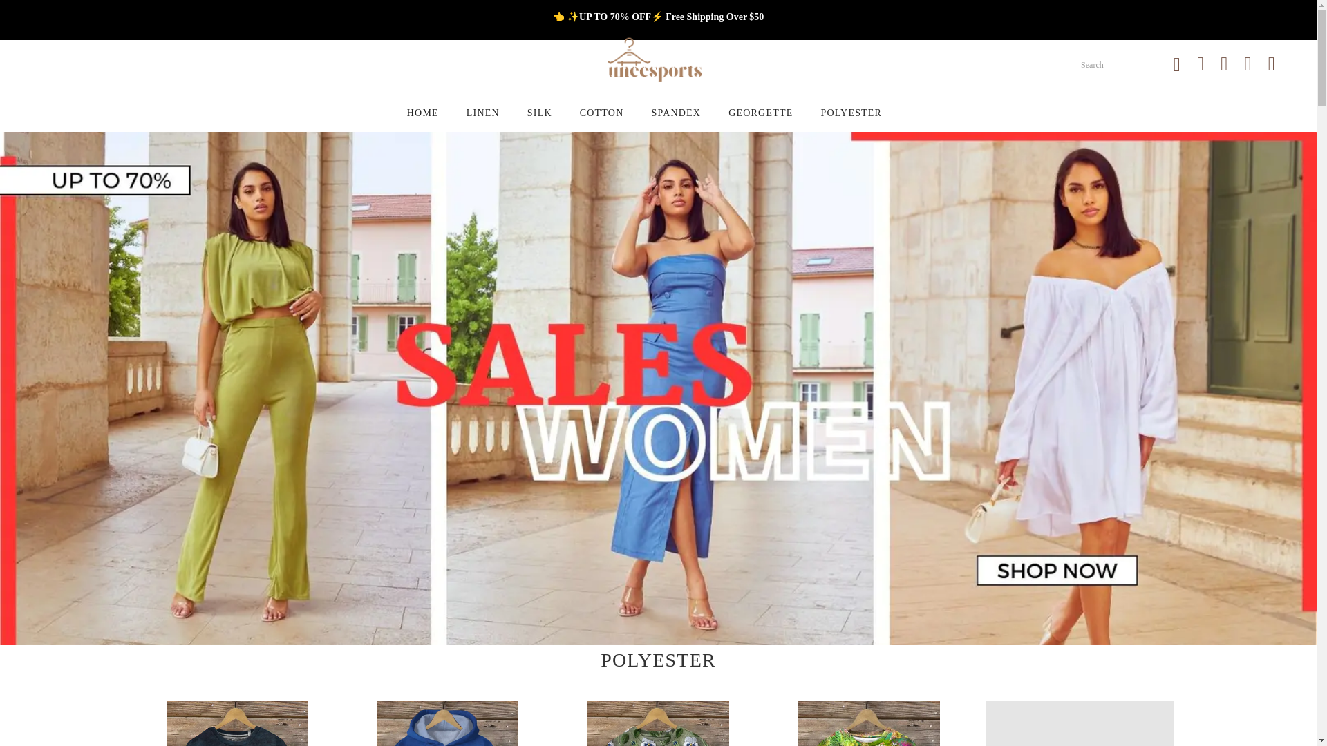 website screenshot of https://gentlemonsterlife.shop/