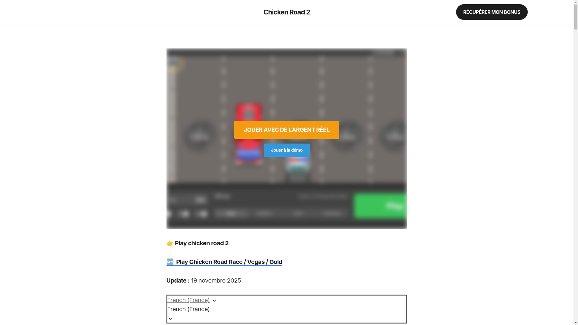 website screenshot of https://chicken-road2-gamblingn.online/