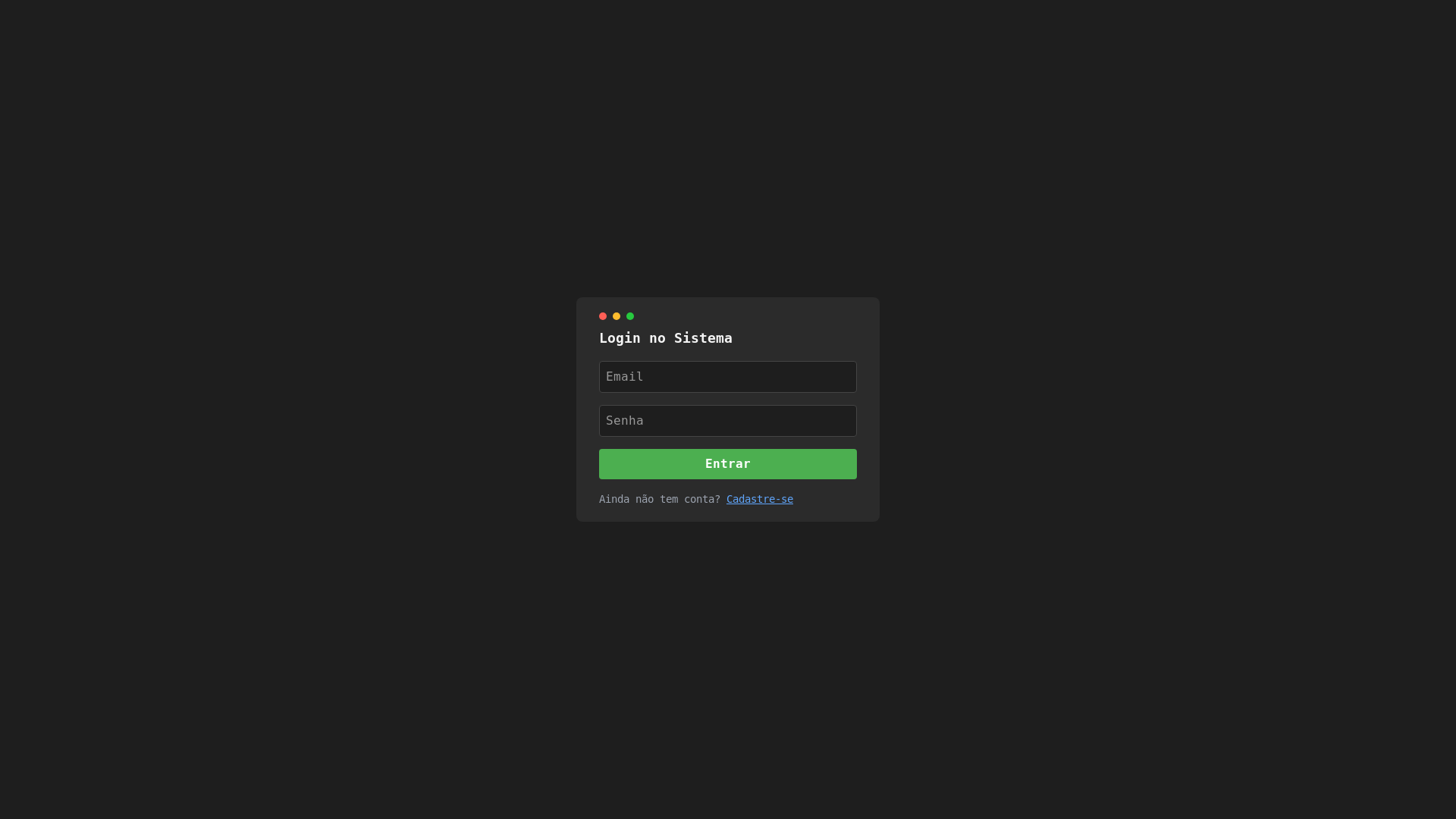 website screenshot of https://clouddark.sbs/