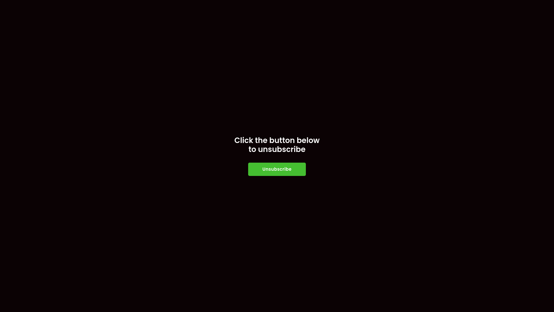 website screenshot of https://u.mwconsultantco.com/implication/old_implication/53WW3/91RMGMB_.html