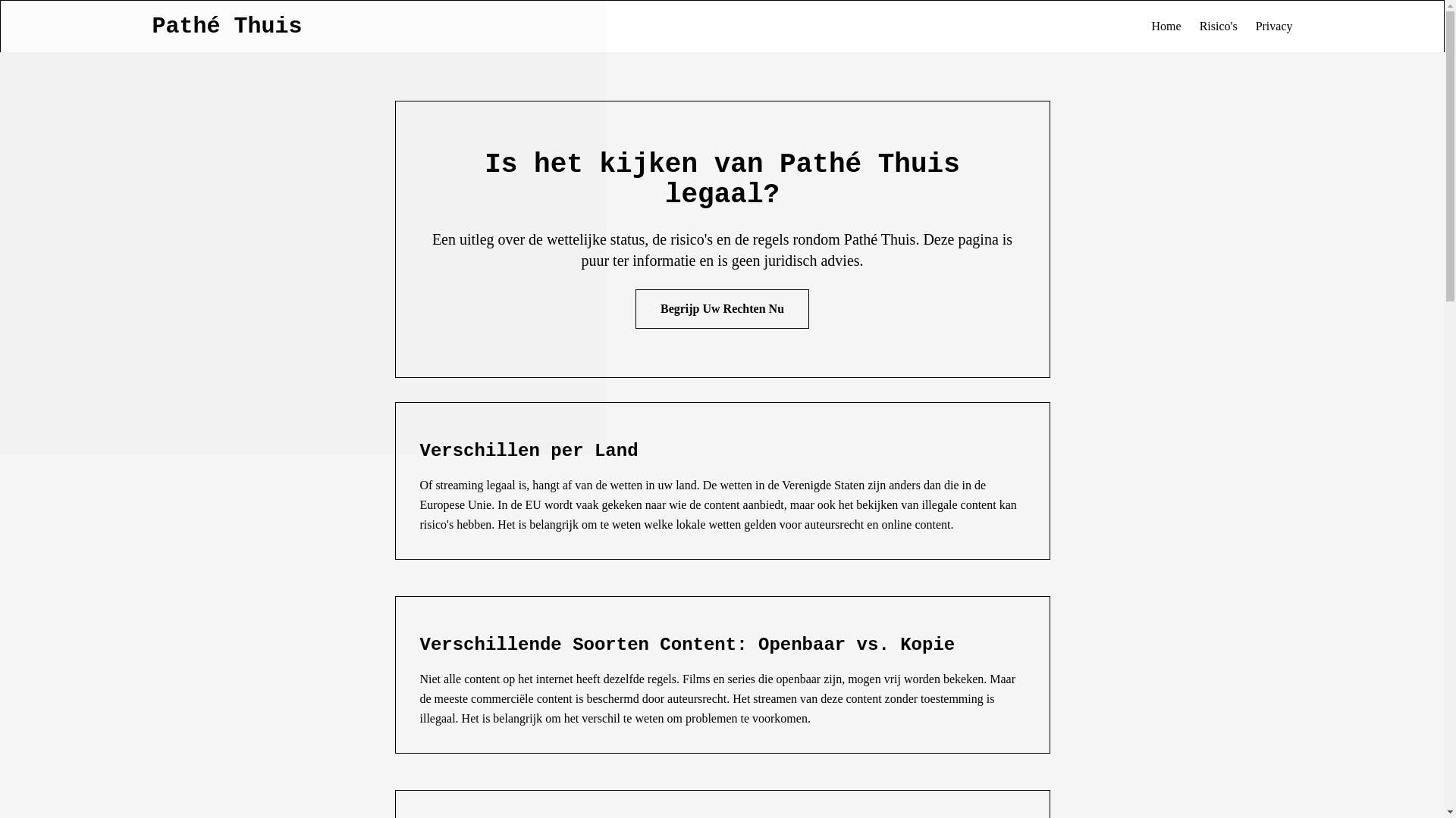 website screenshot of https://cinebmy-xt7rhl.pages.dev/