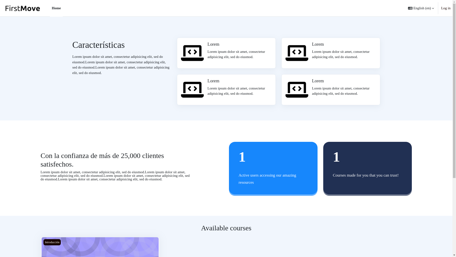website screenshot of https://academiaygenero.cl/