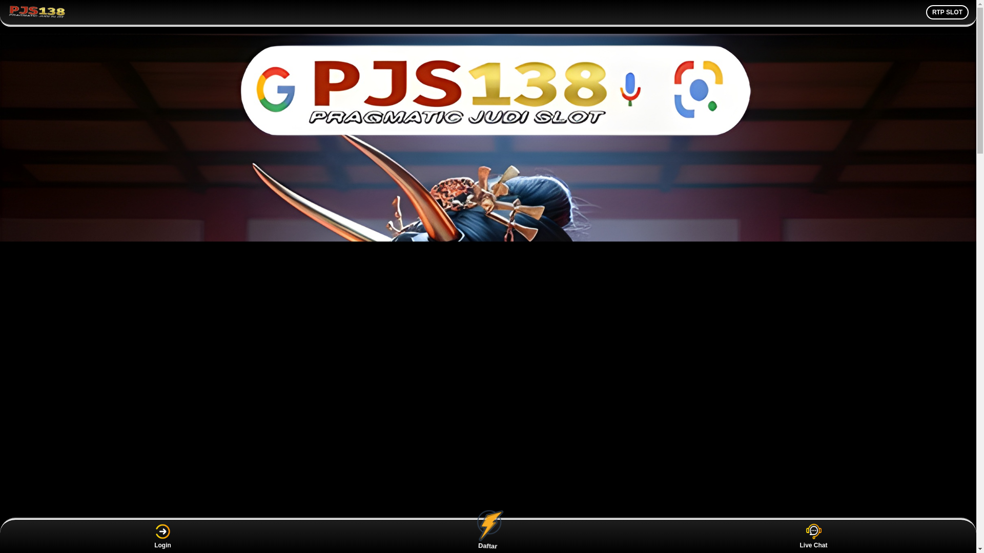 website screenshot of https://amp-thenotecafebd7-4rr.pages.dev/